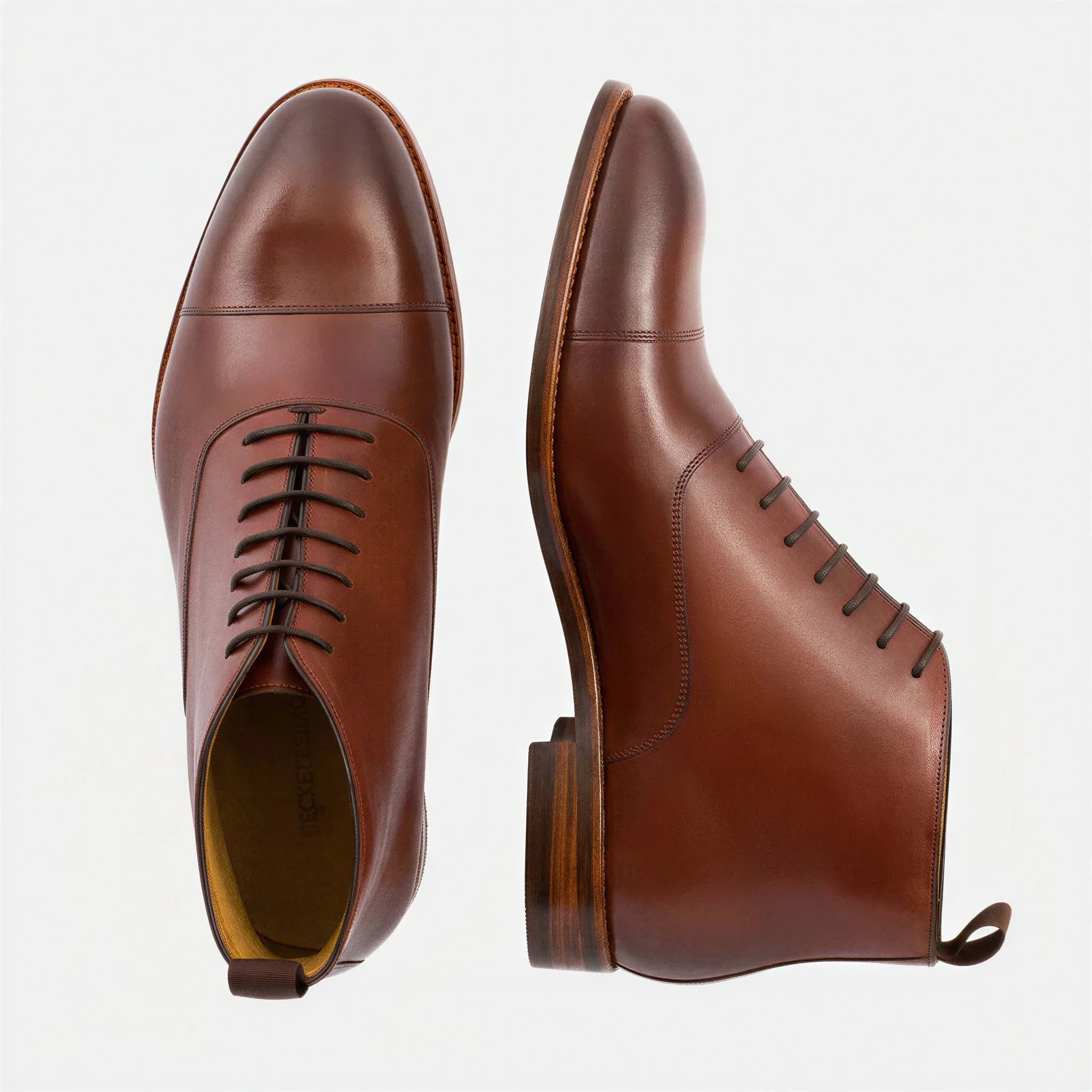 Fonseca Boots - Men's - Image 52