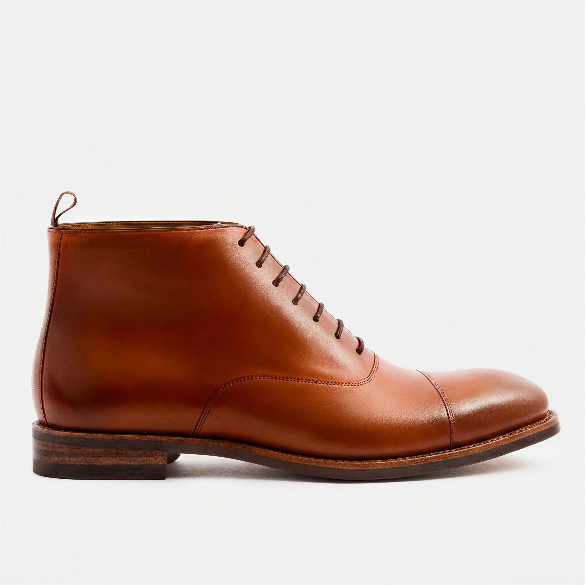 Fonseca Boots - Men's - Image 56