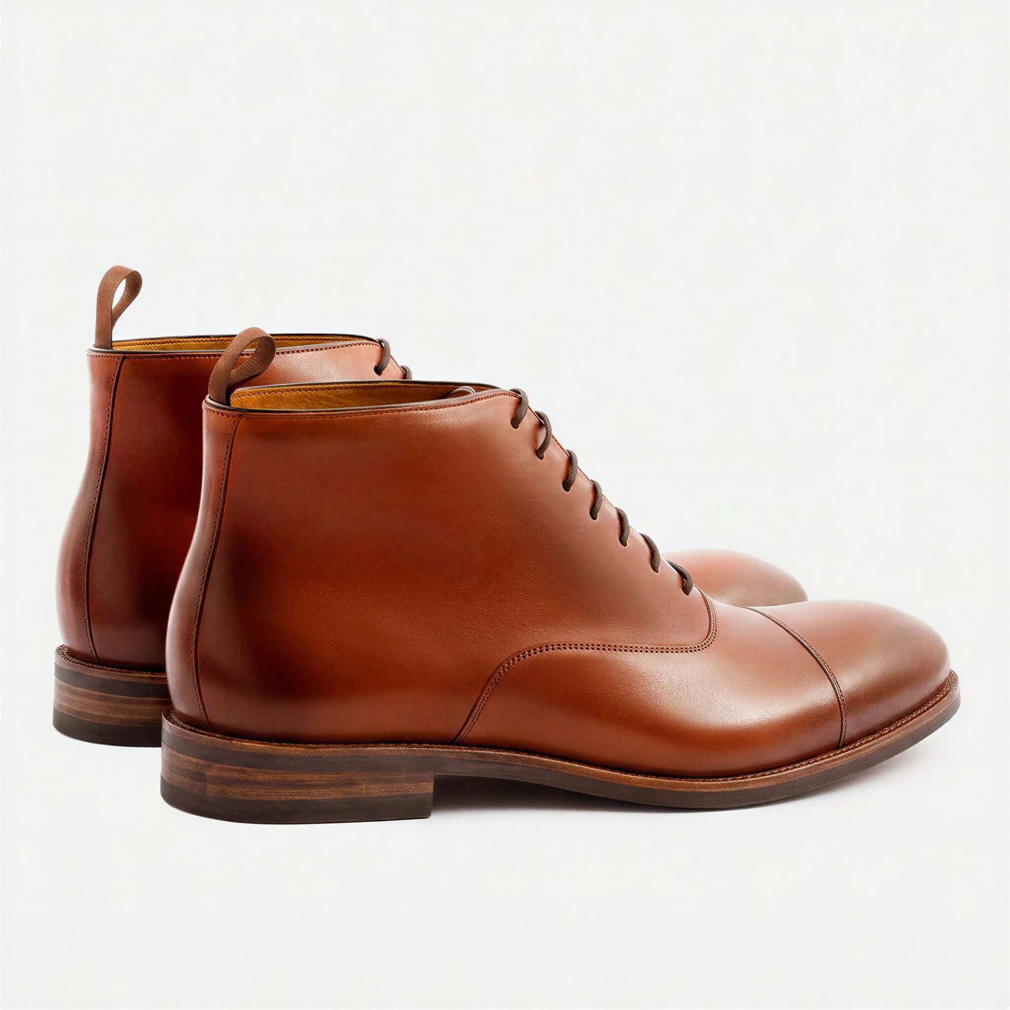 Fonseca Boots - Men's - Image 57