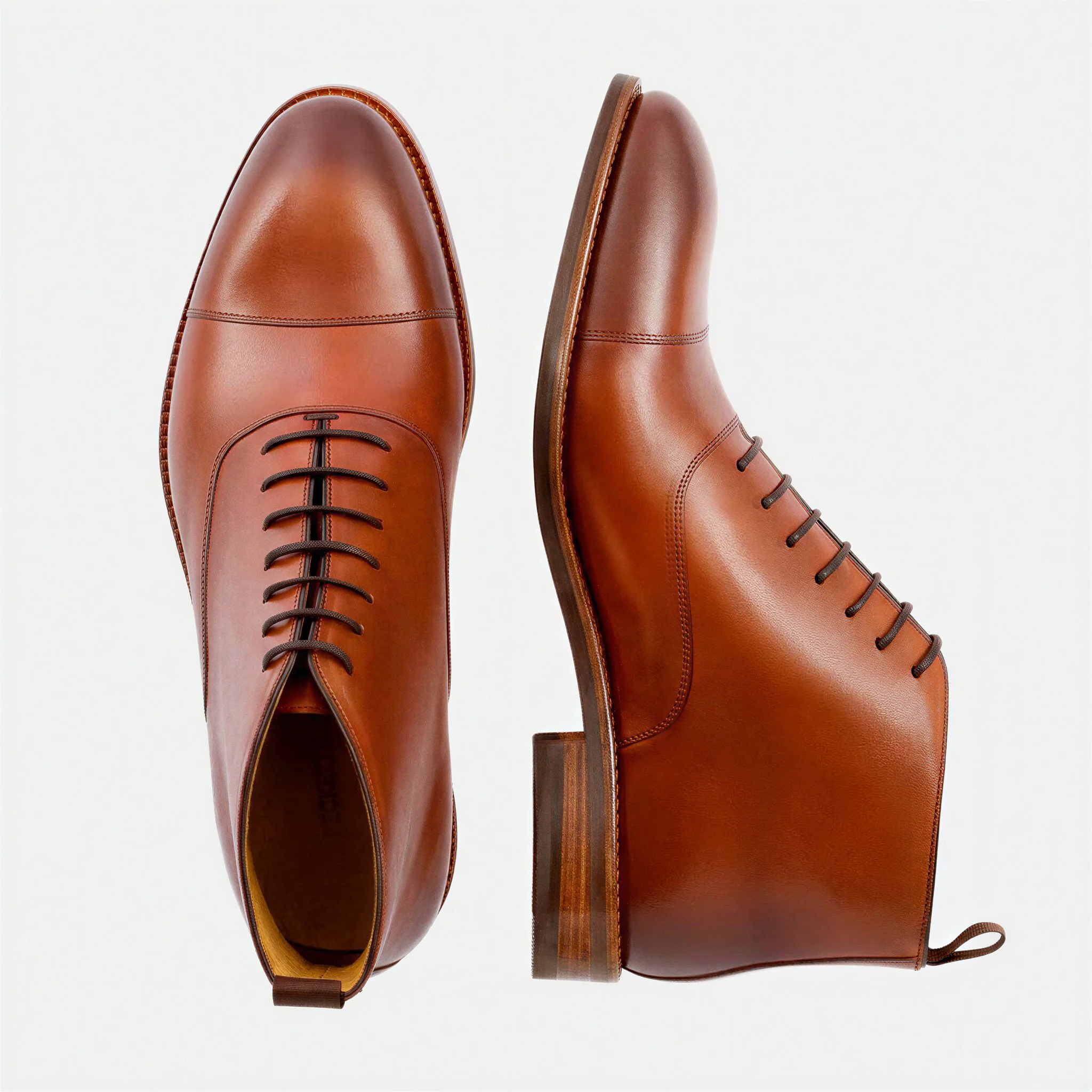 Fonseca Boots - Men's - Image 58