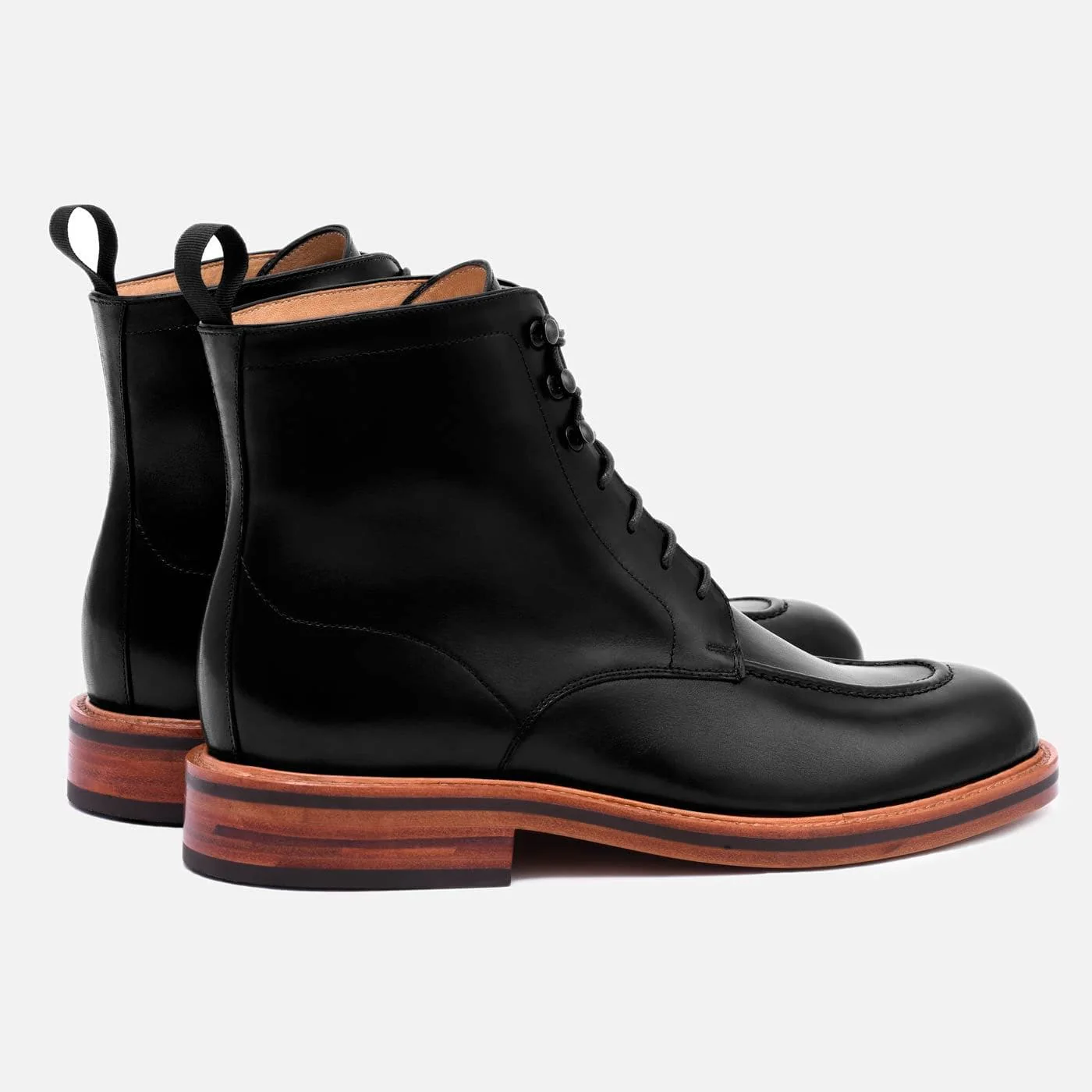 Gallagher Boots - Men's - Image 3