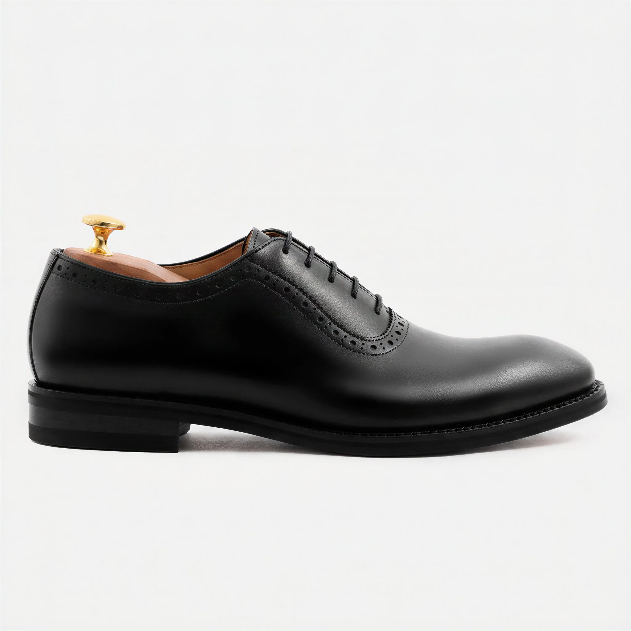 Grant Adelaide Oxfords - Men's - Image 31