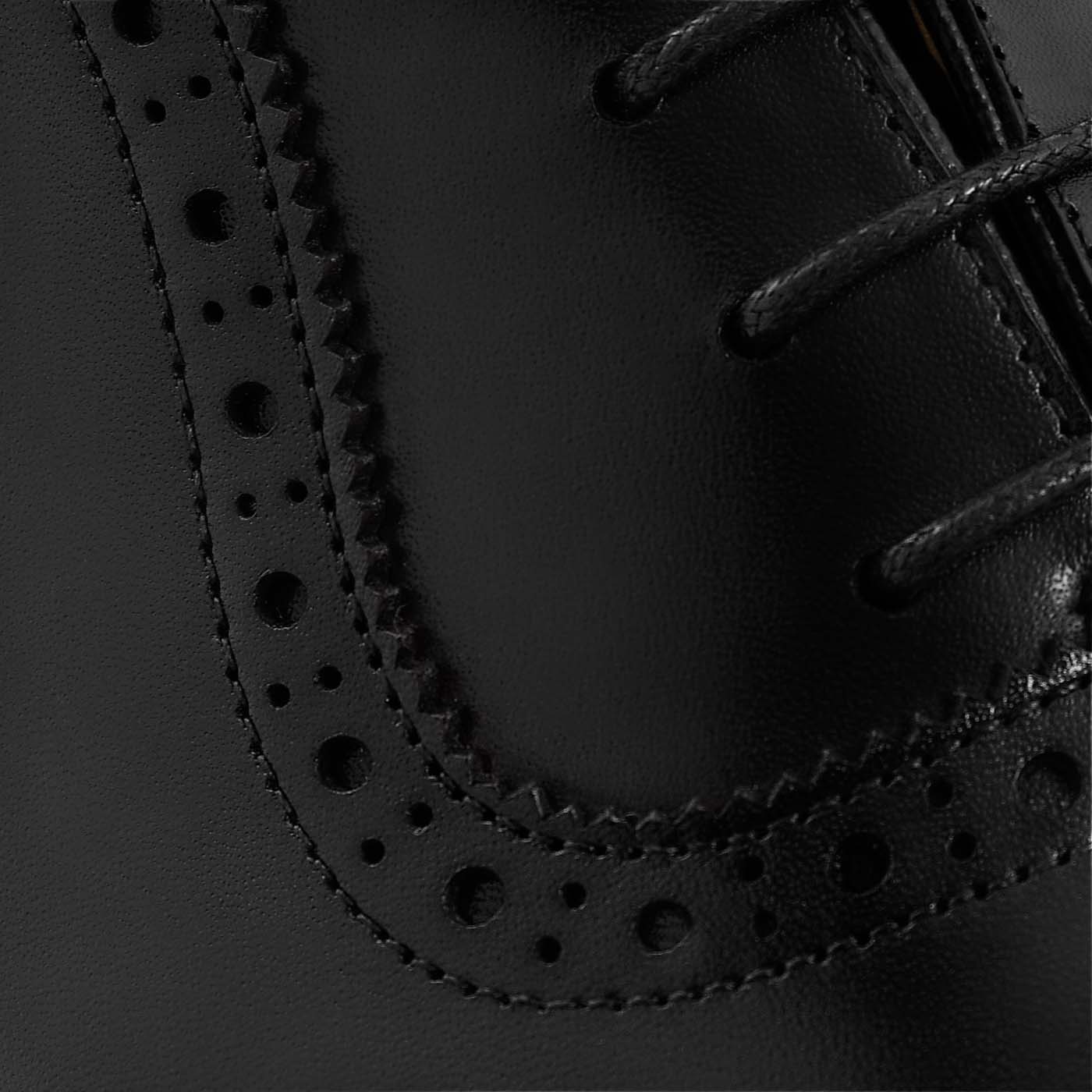 Grant Adelaide Oxfords - Men's - Image 35