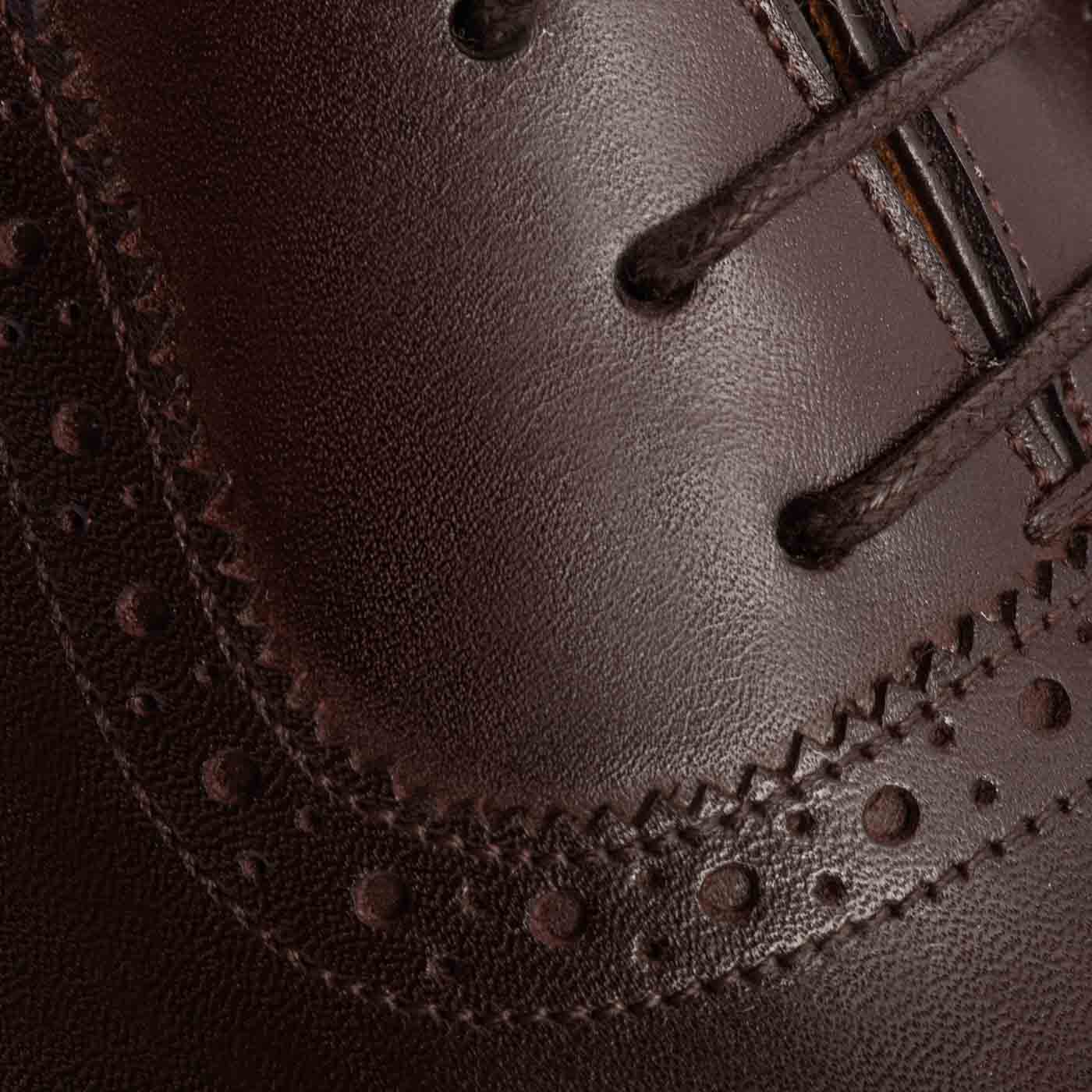 Grant Adelaide Oxfords - Men's - Image 47