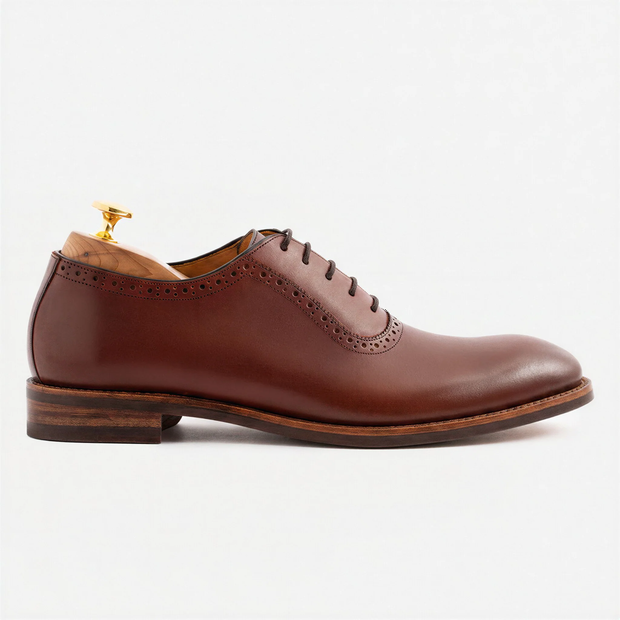 Grant Adelaide Oxfords - Men's - Image 50