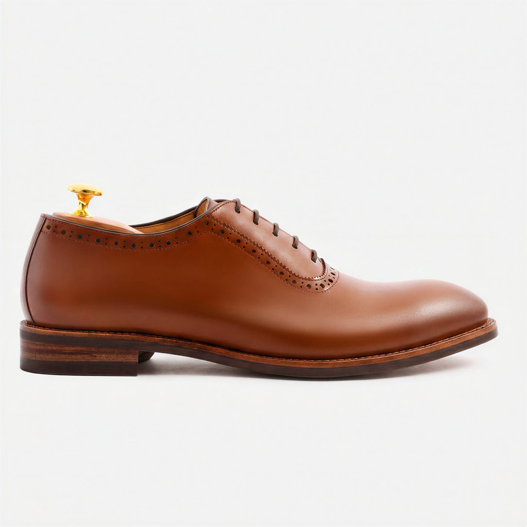 Grant Adelaide Oxfords - Men's - Image 56