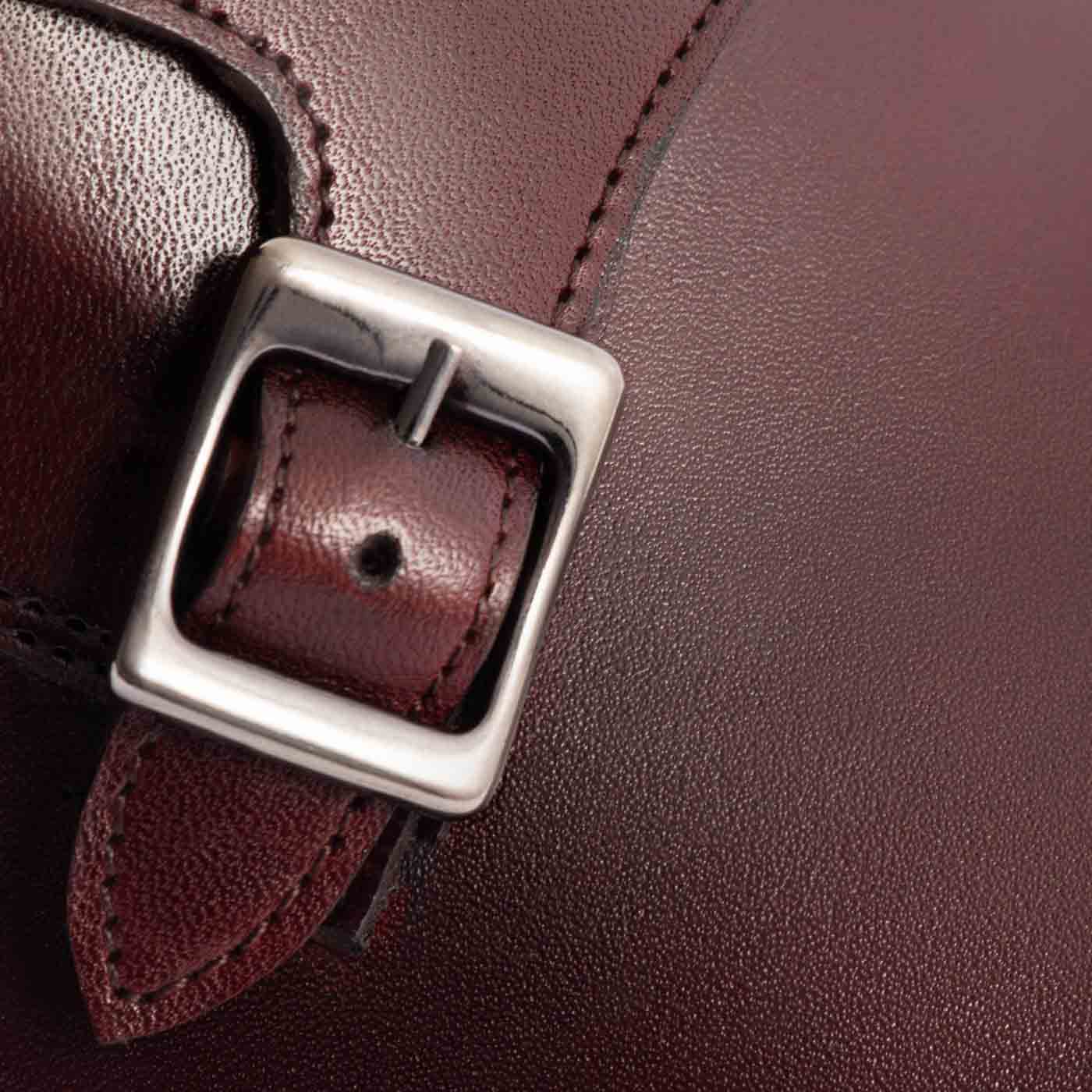 Hoyt Monkstraps - Men's - Image 41