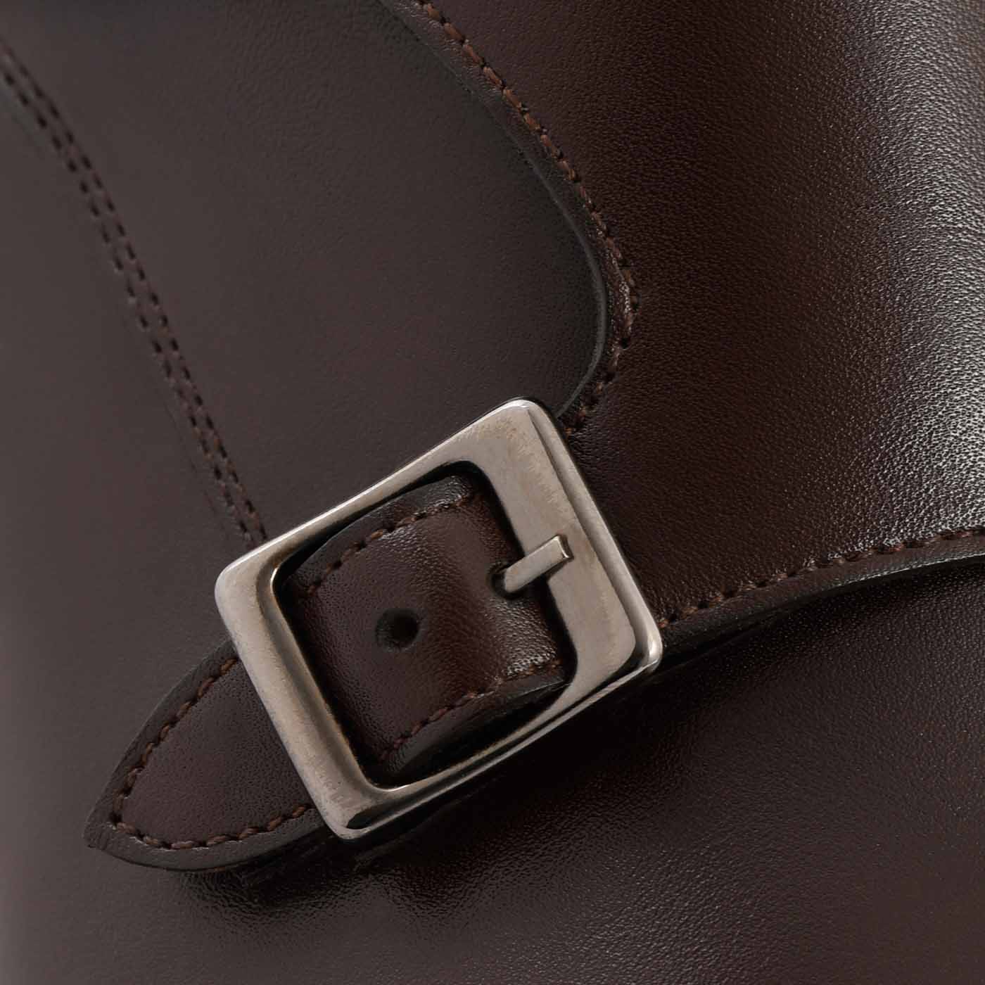 Hoyt Monkstraps - Men's - Image 47