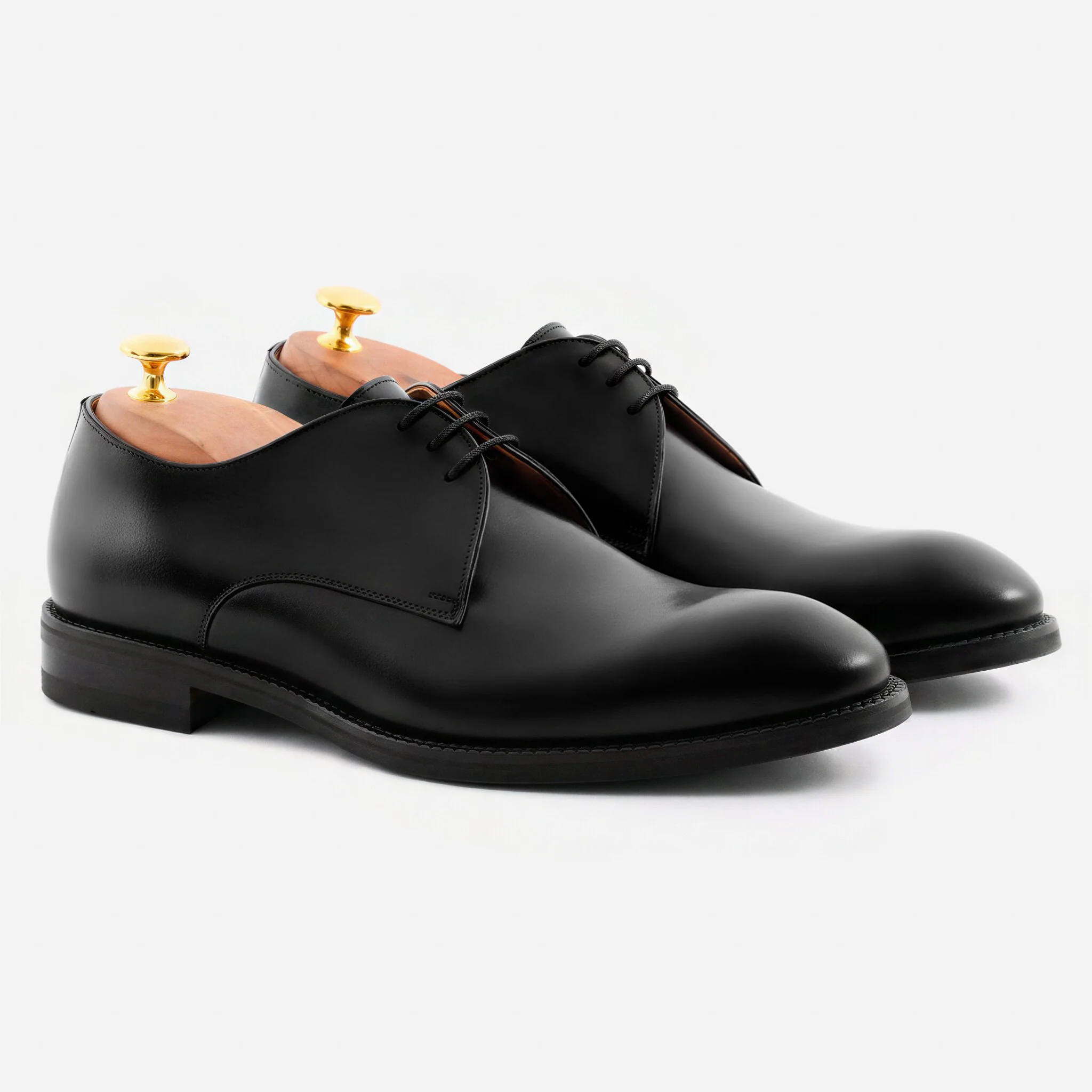Irvine Derbies - Men's - Image 31