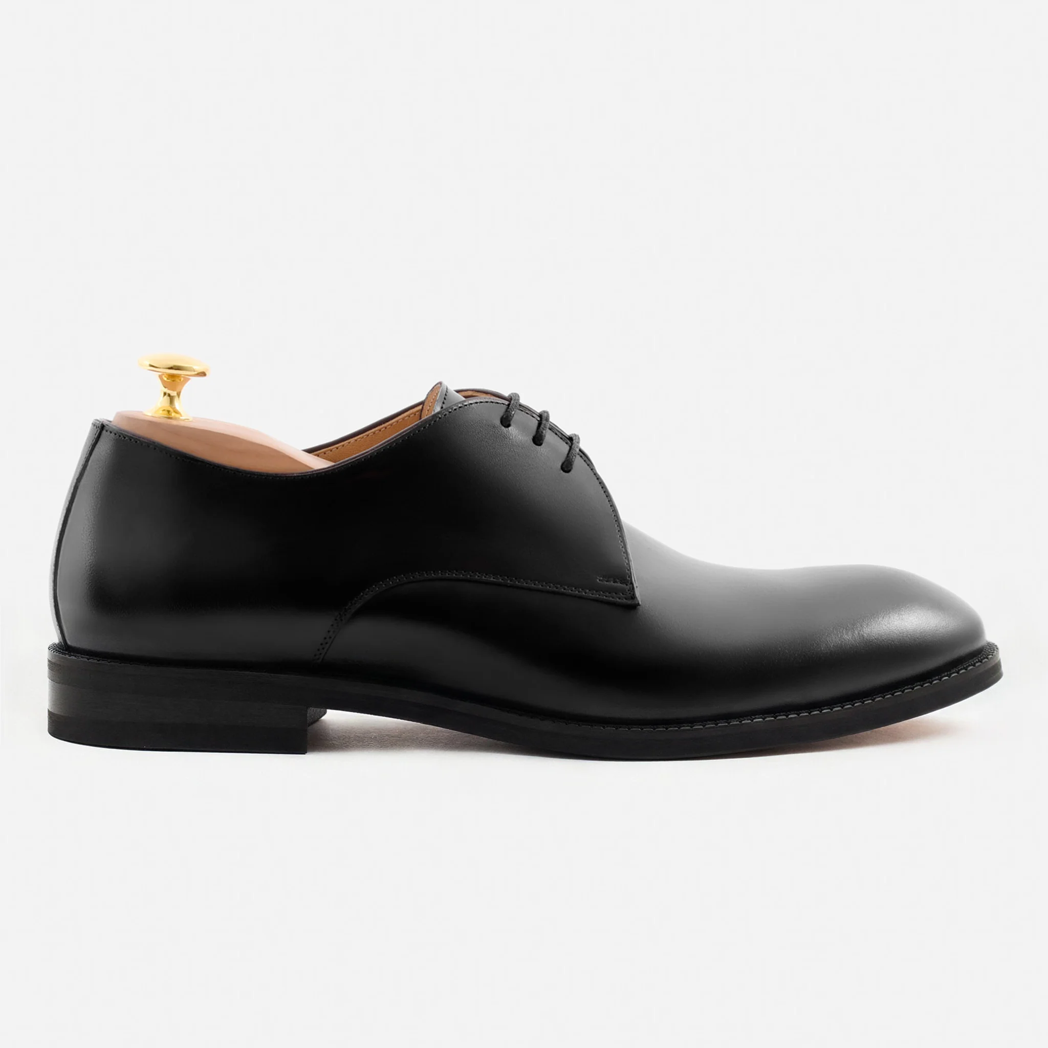 Irvine Derbies - Men's - Image 32