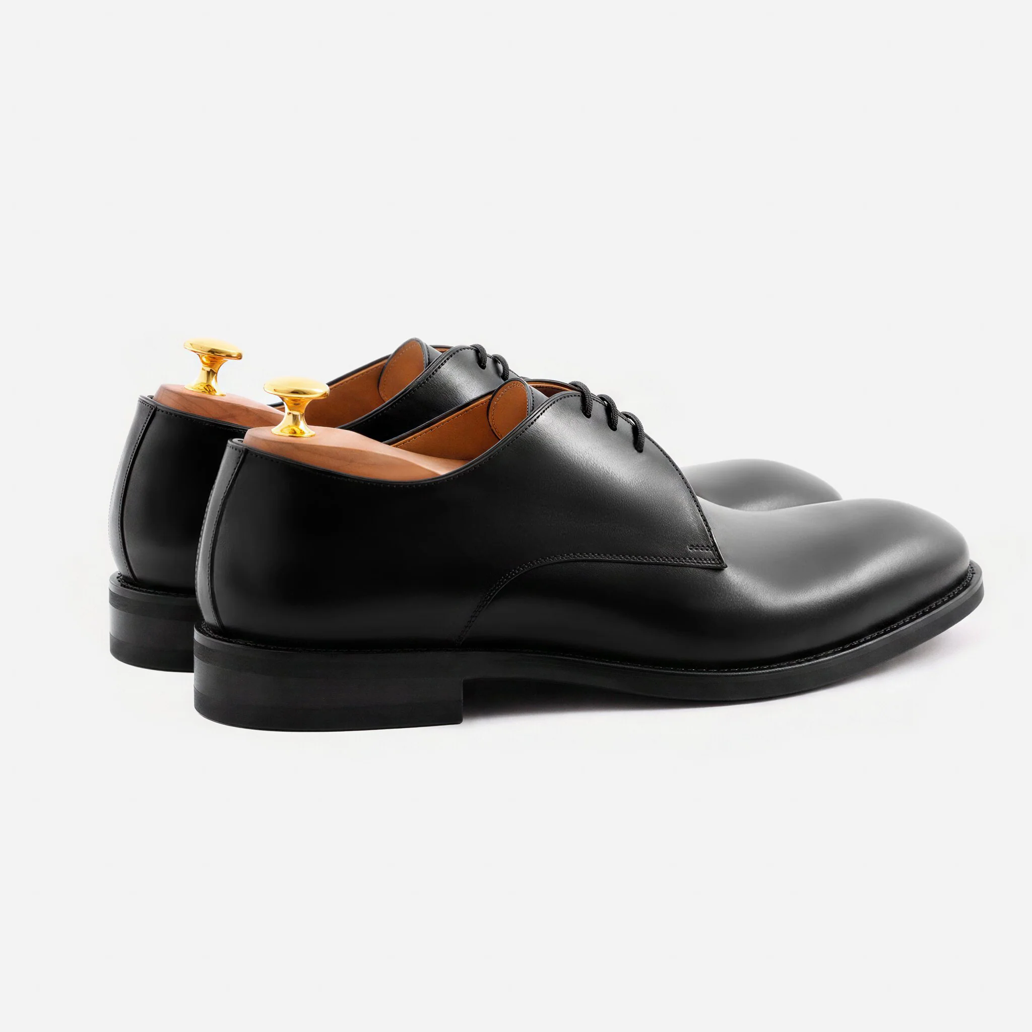 Irvine Derbies - Men's - Image 33