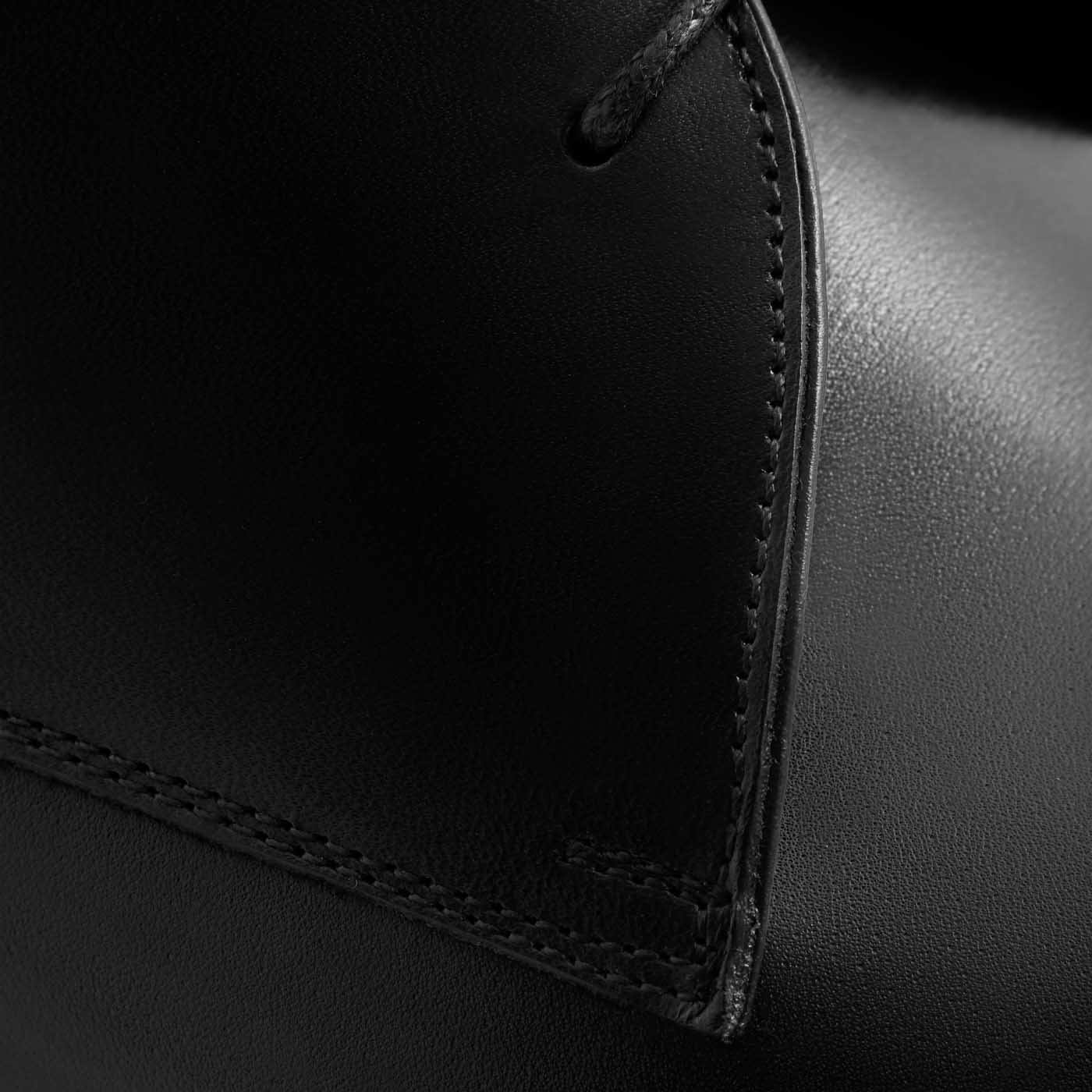 Irvine Derbies - Men's - Image 35