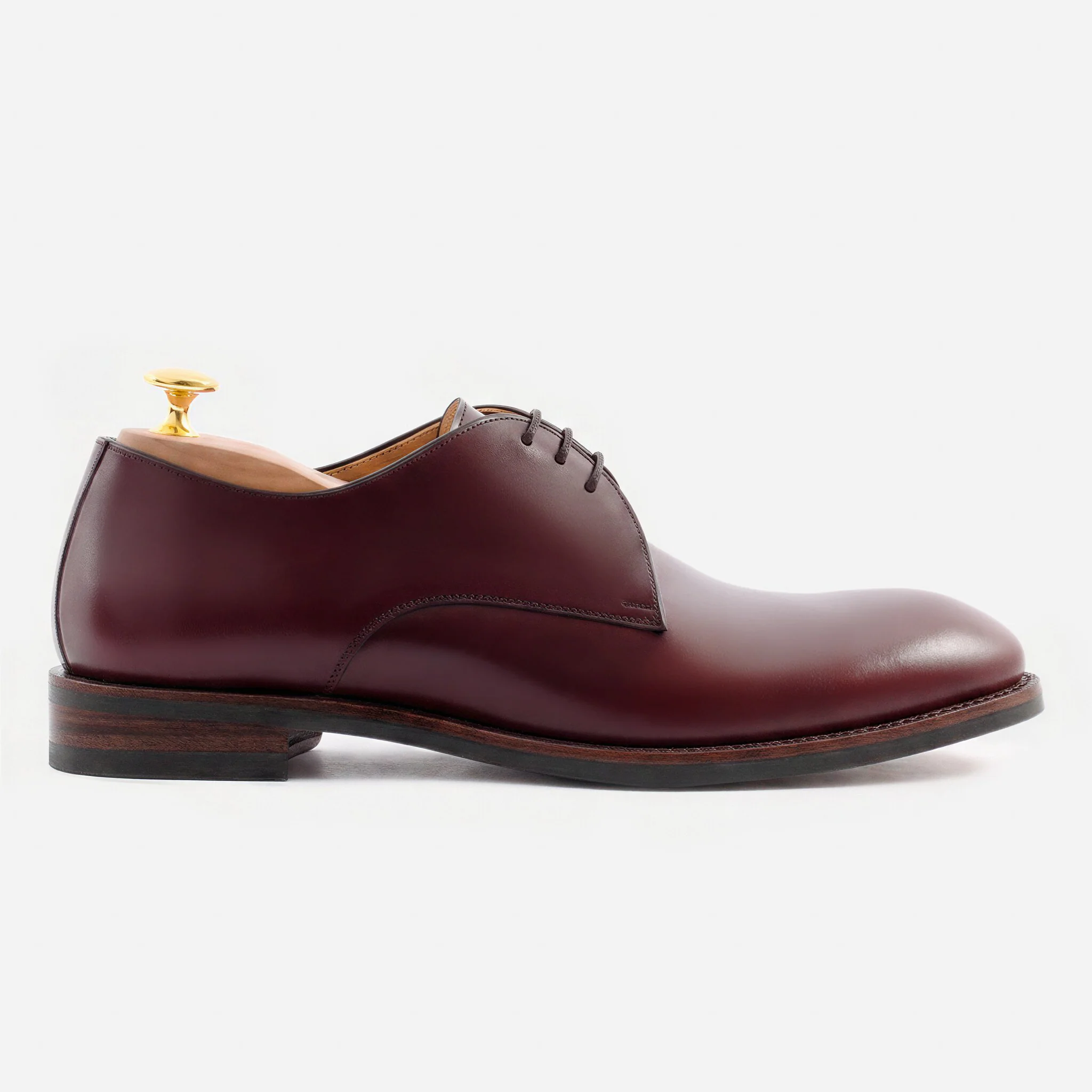 Irvine Derbies - Men's - Image 38