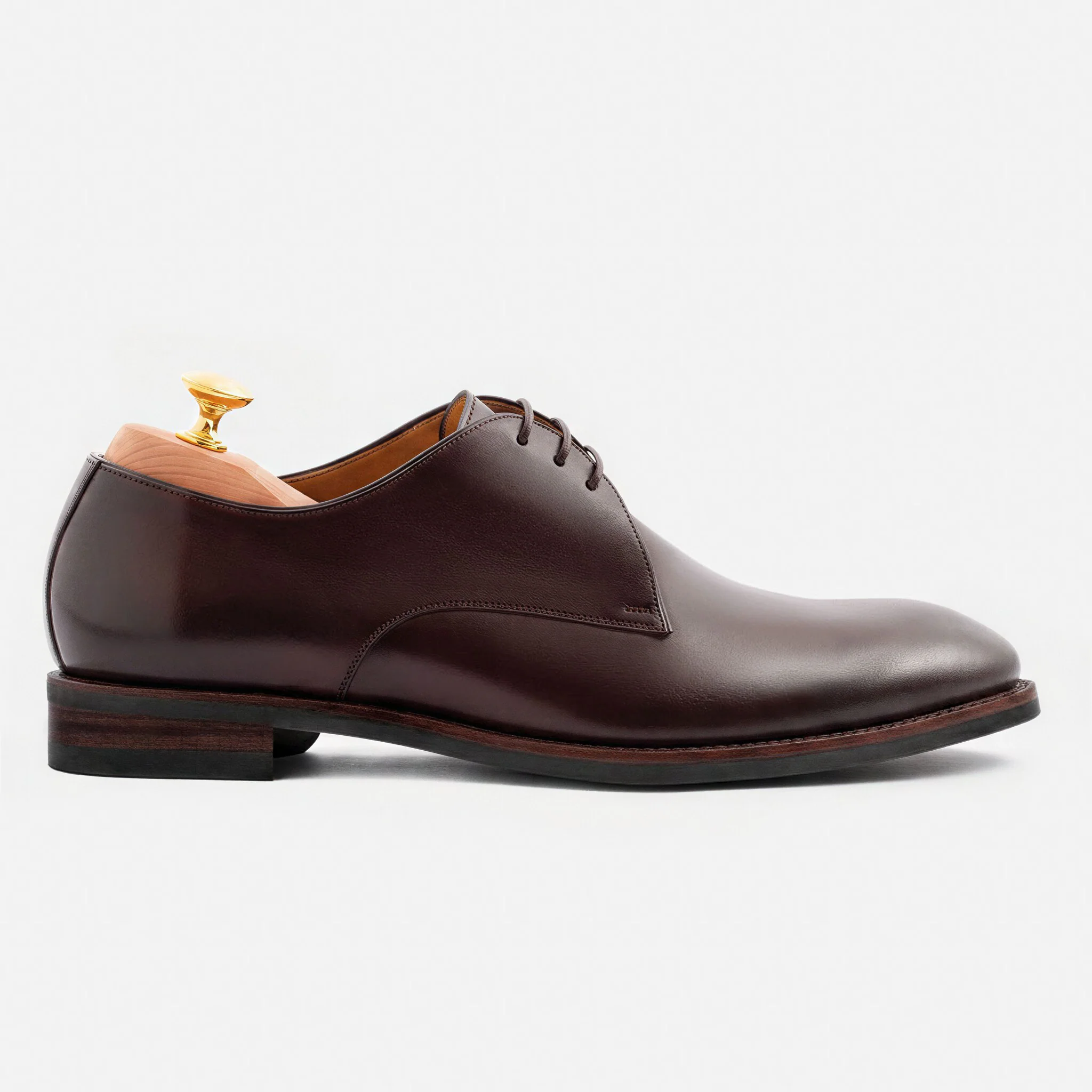 Irvine Derbies - Men's - Image 44
