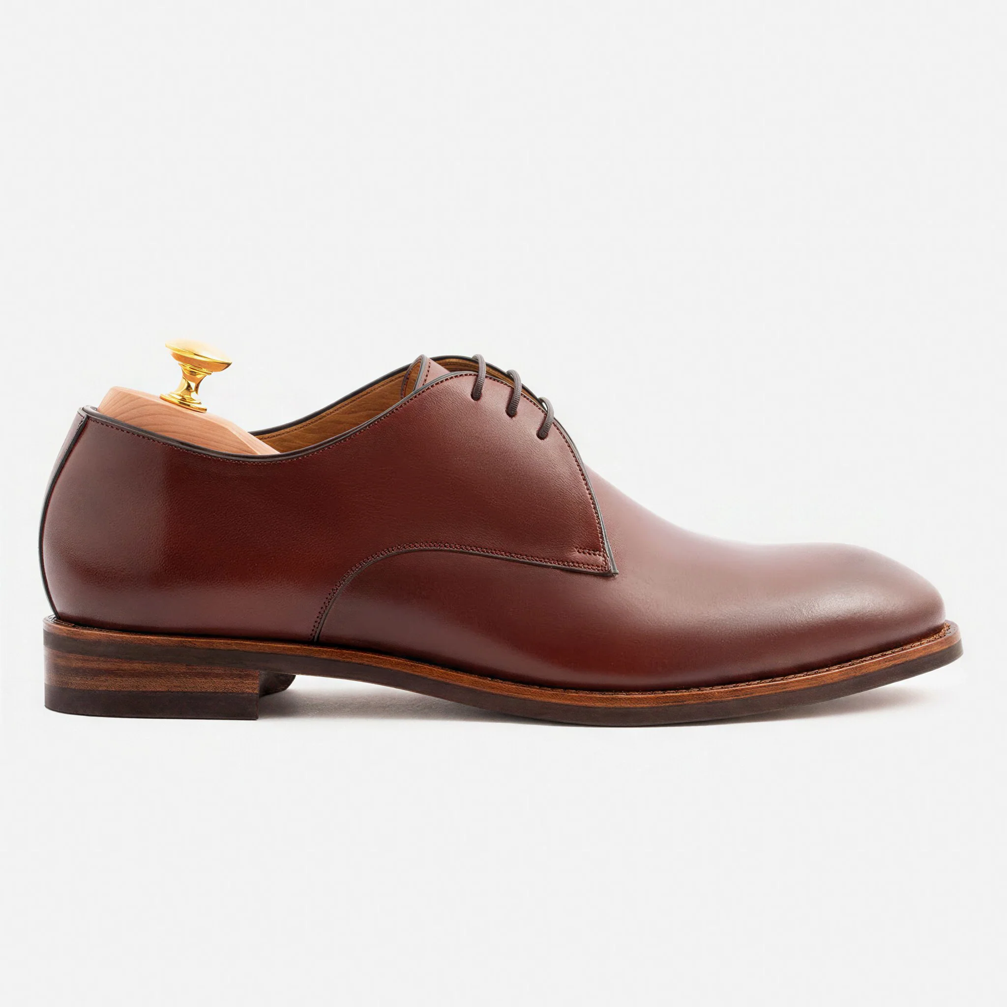 Irvine Derbies - Men's - Image 50