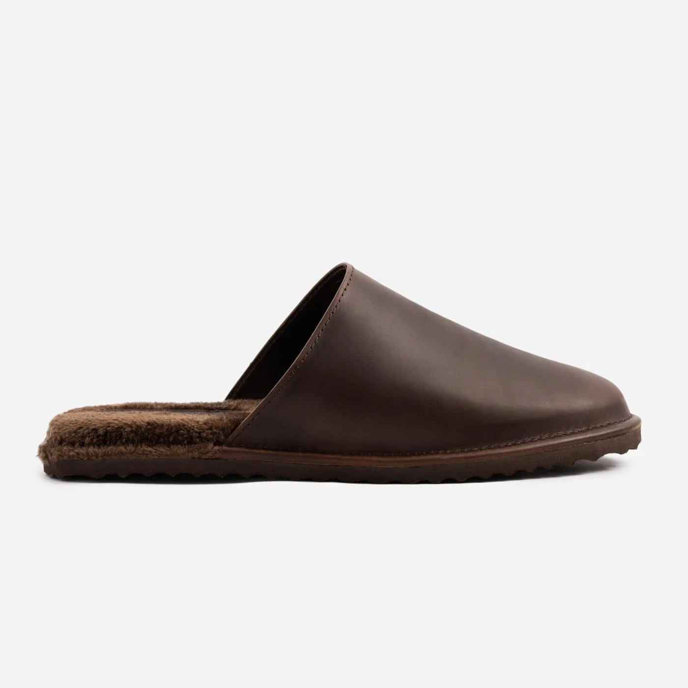 Jones Slippers - Pull-Up - Men's - Image 2
