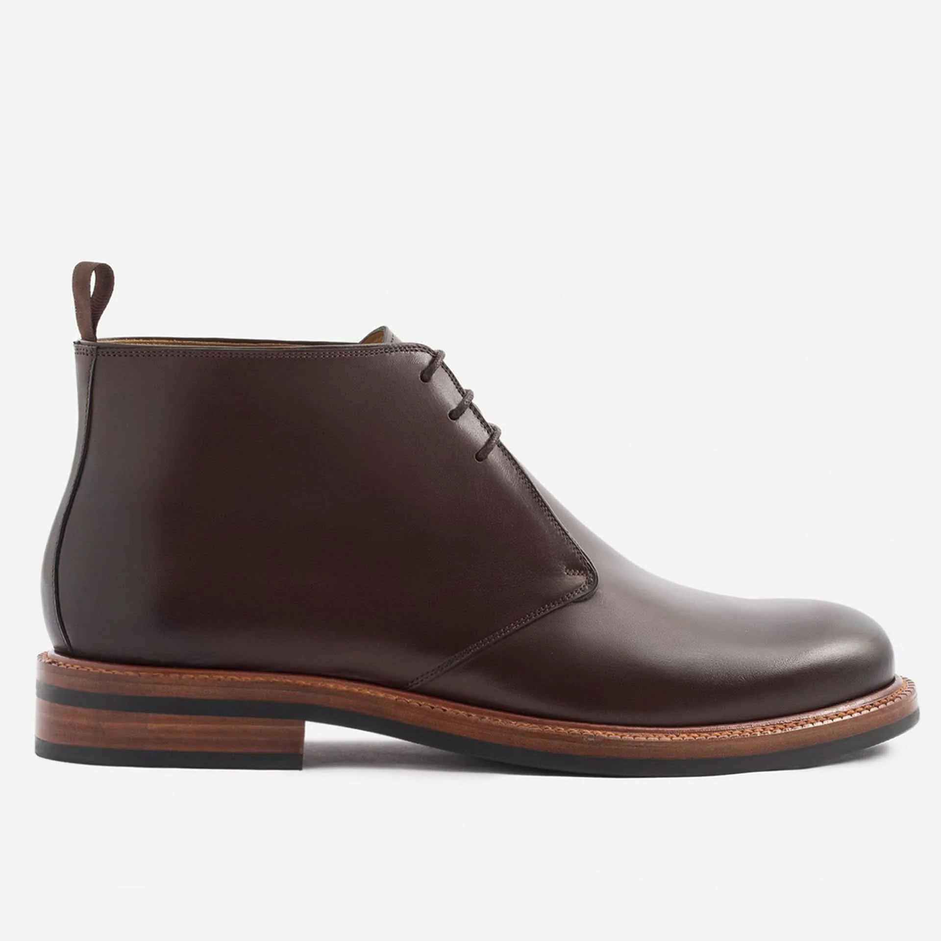 Laval Chukka Boots - Men's - Image 22