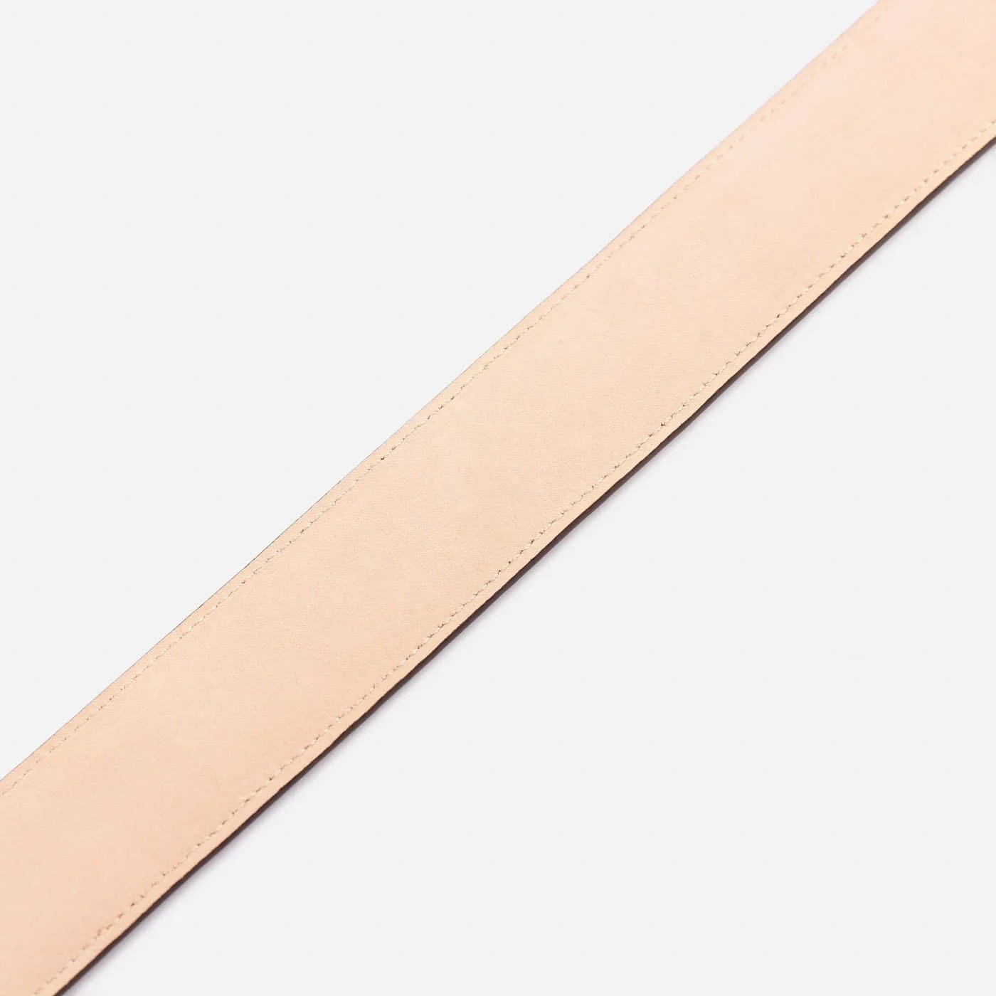 Matching Belt - Add On - Image 8