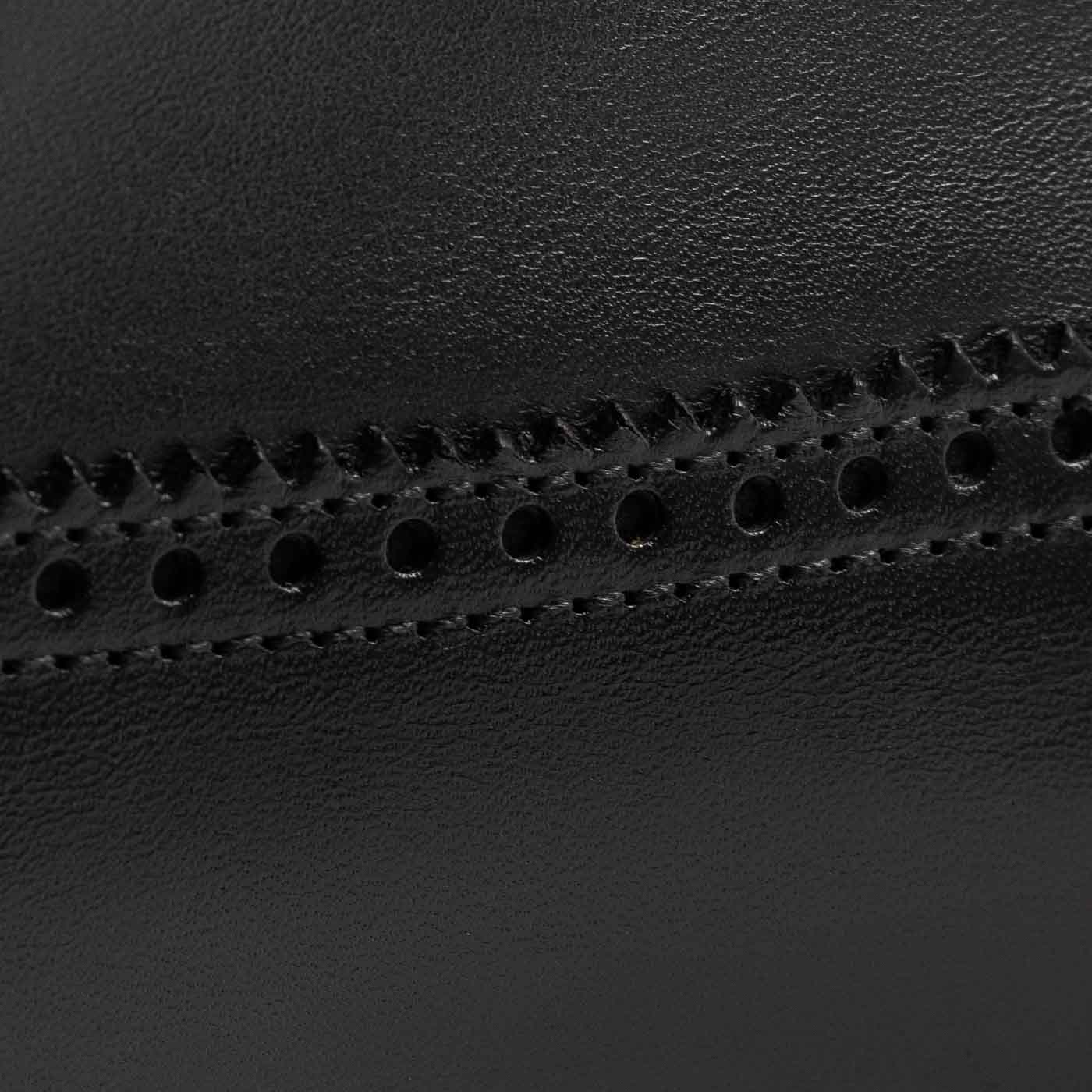 Reyes Oxfords - Men's - Image 35
