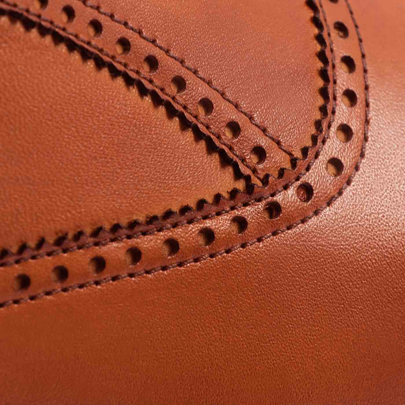 Reyes Oxfords - Men's - Image 59