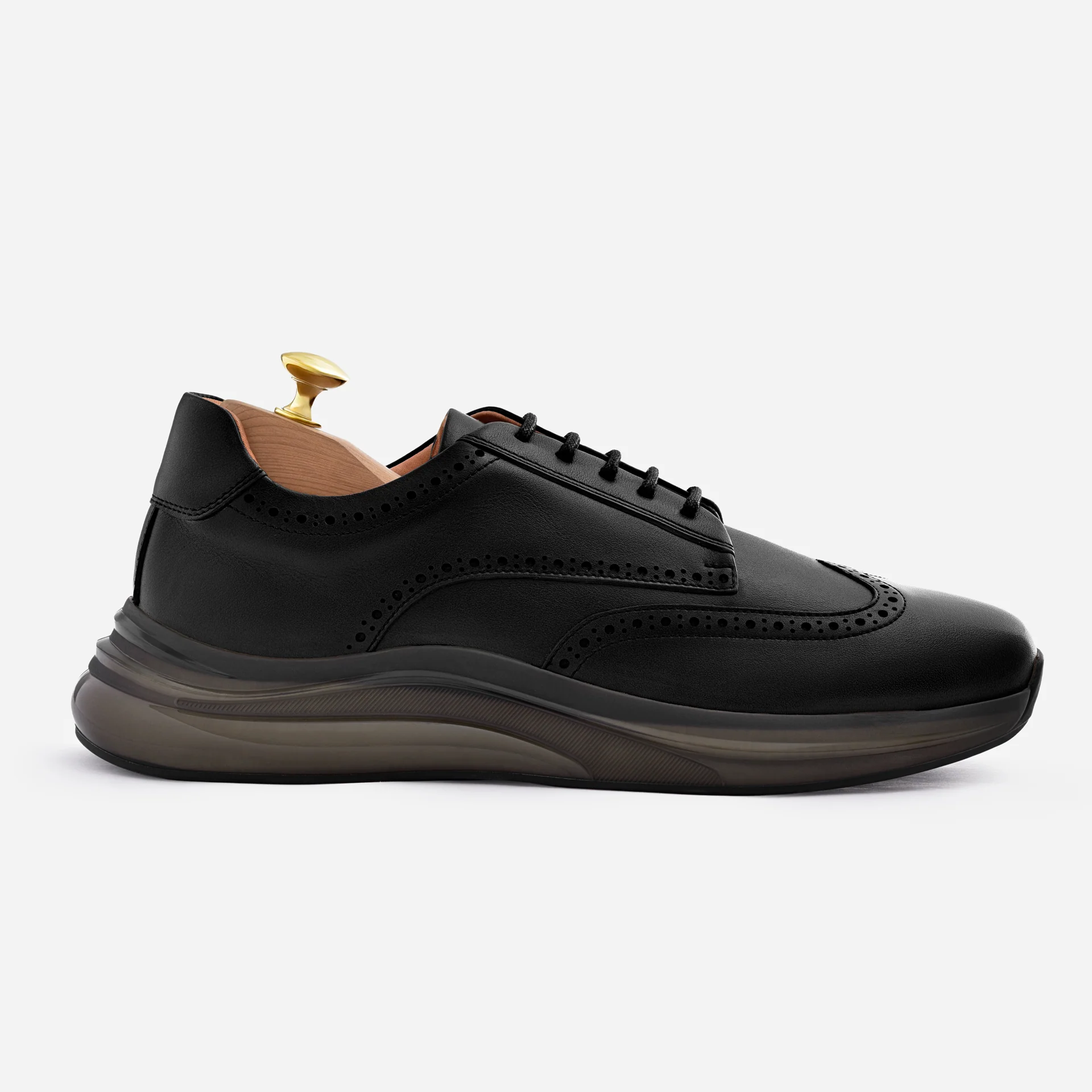 Trenton Derbies - Men´s - Image 2