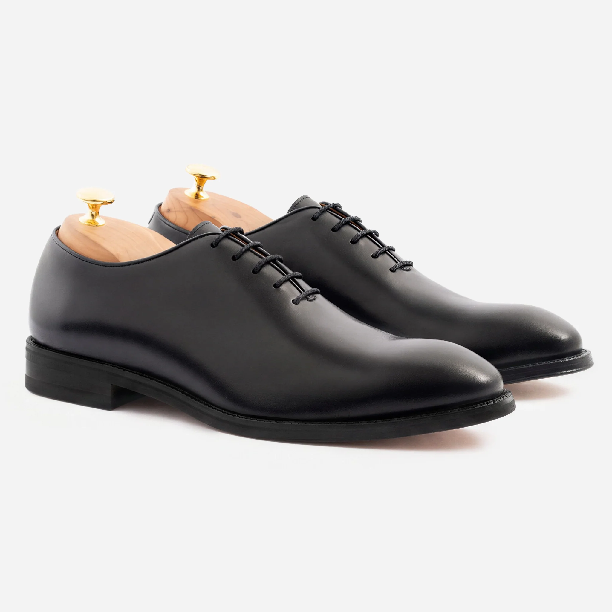 Valencia Wholecuts - Men's - Image 31