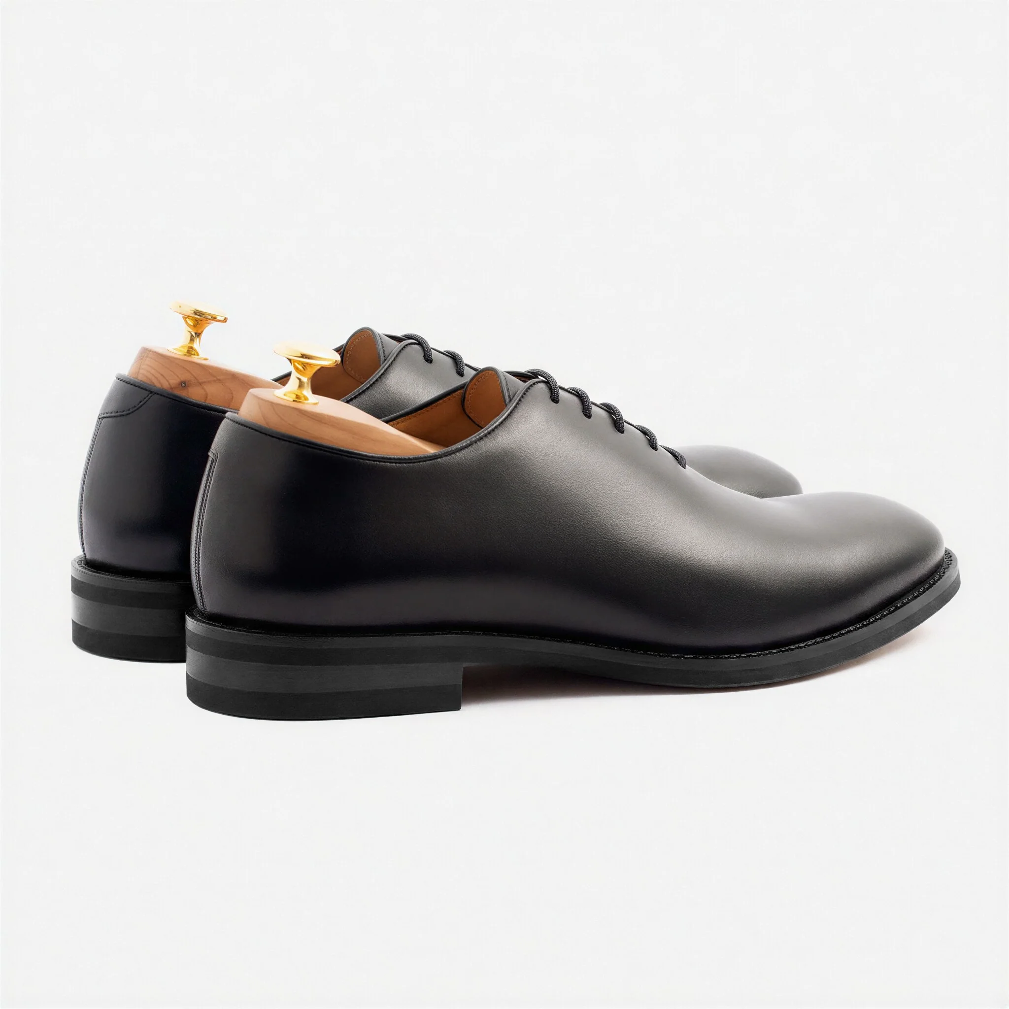 Valencia Wholecuts - Men's - Image 33