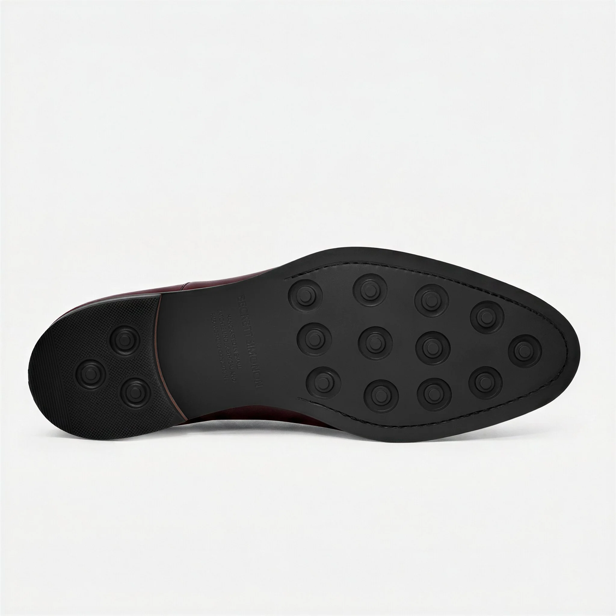 Valencia Wholecuts - Men's - Image 42