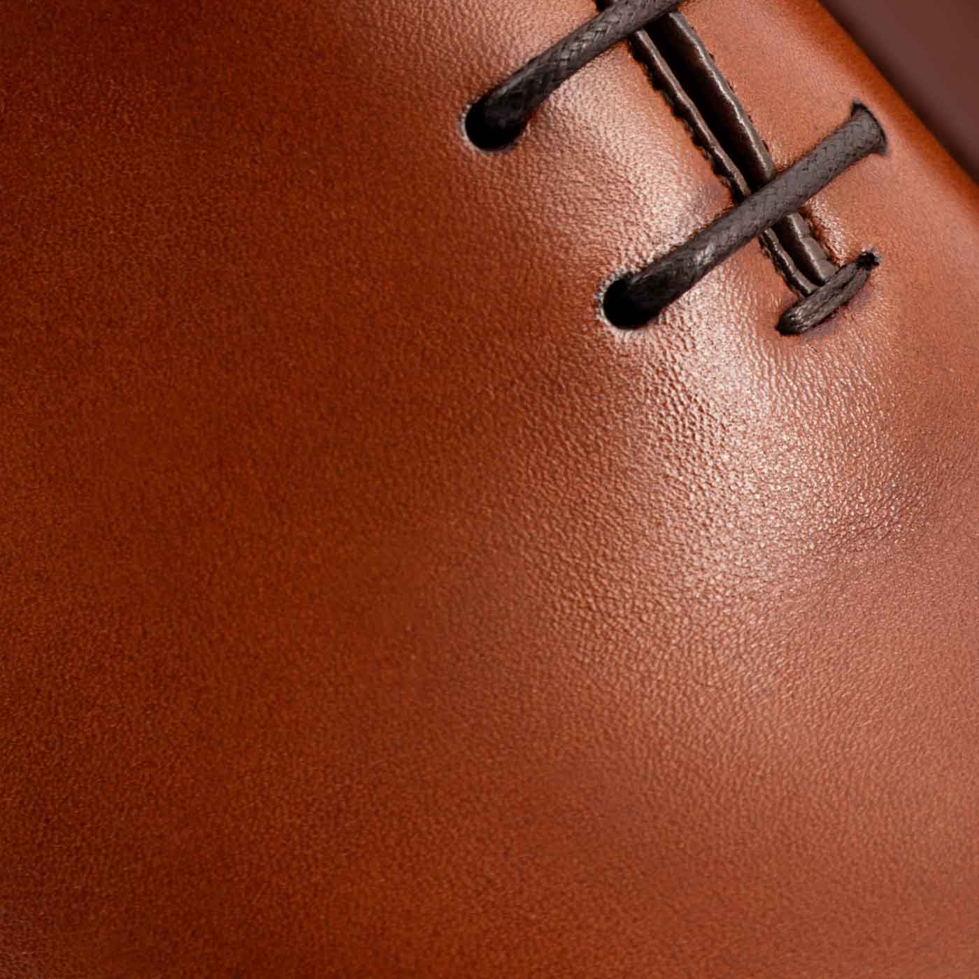 Valencia Wholecuts - Men's - Image 59