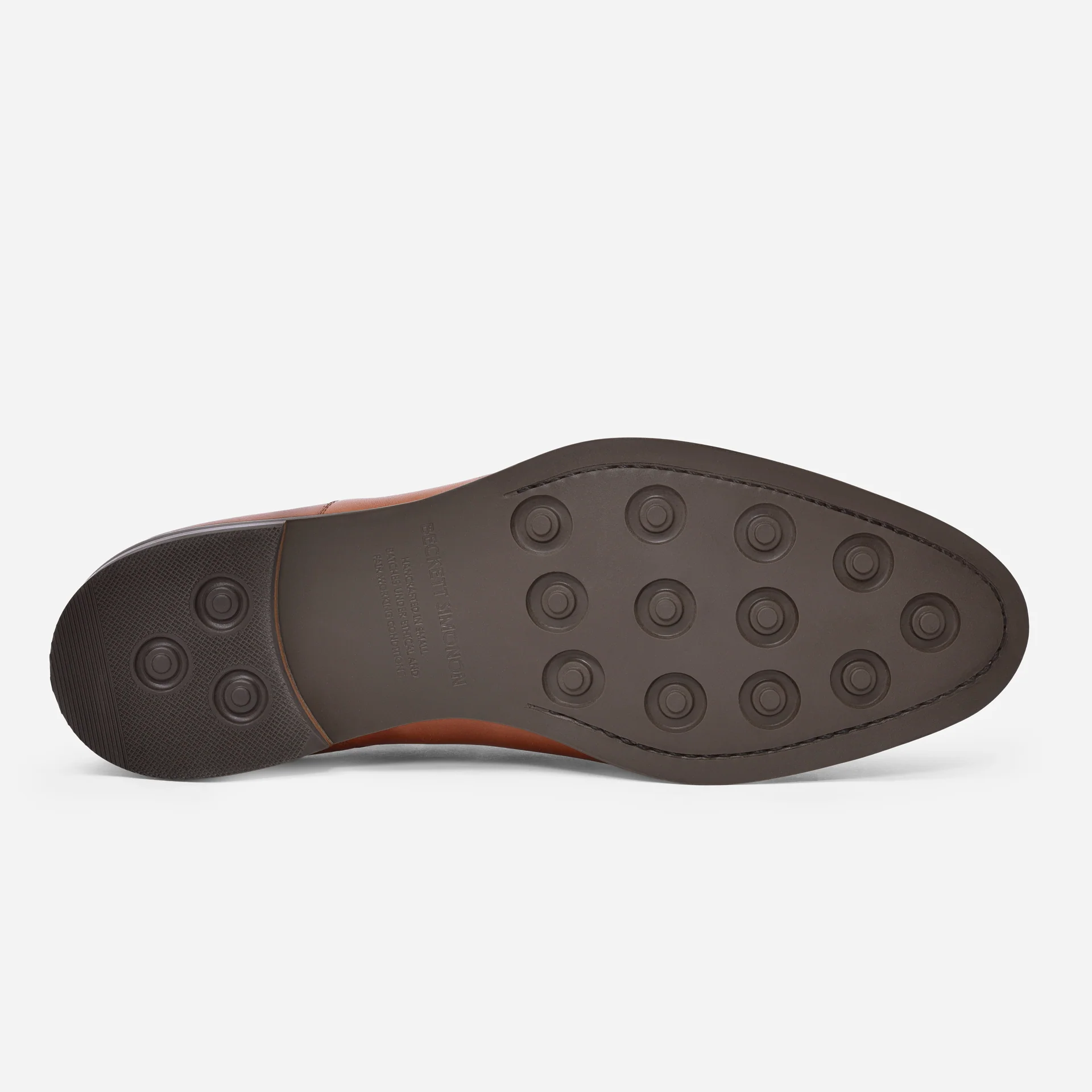Valencia Wholecuts - Men's - Image 60