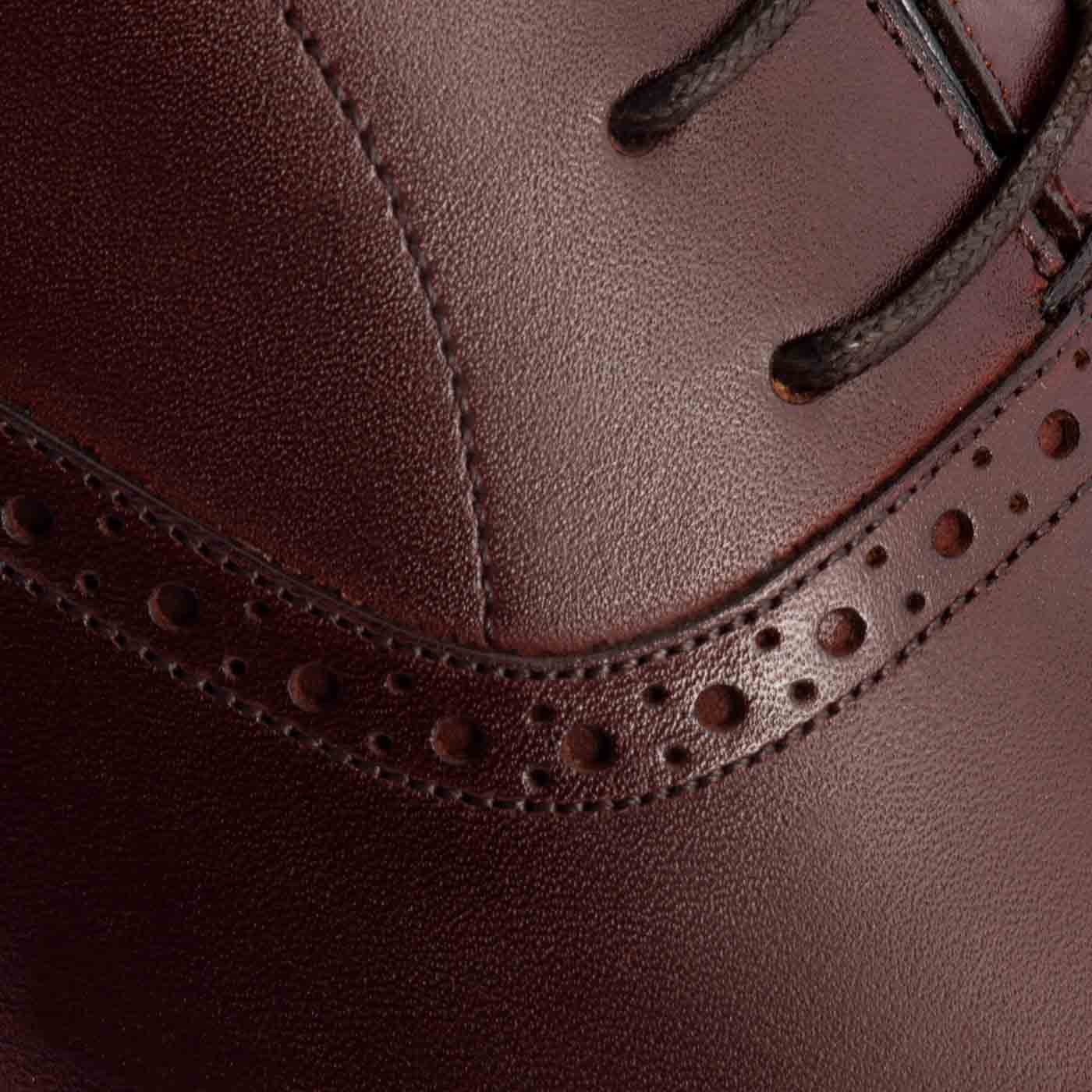 Vasco Oxfords - Men's - Image 41