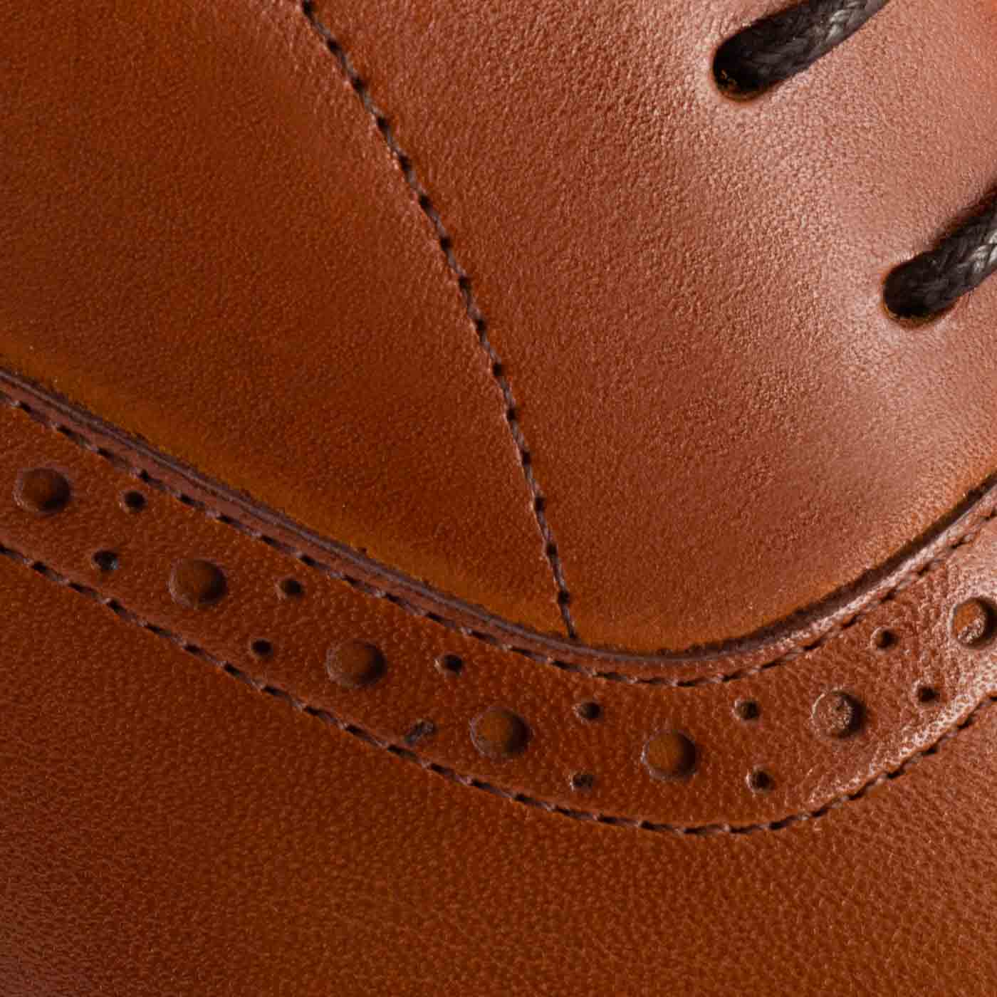 Vasco Oxfords - Men's - Image 59
