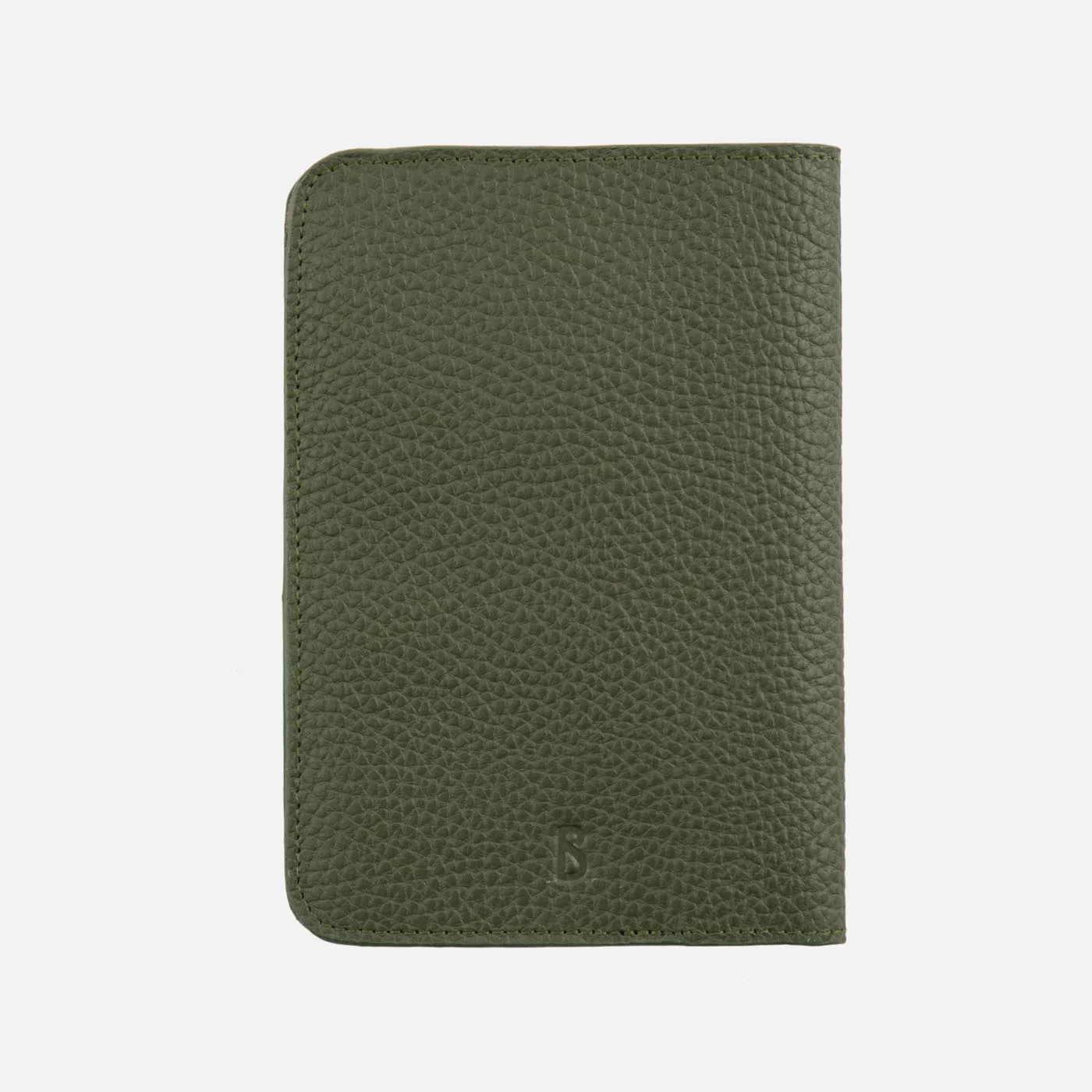 Wallet & Passport Case Set - Women's - Image 10