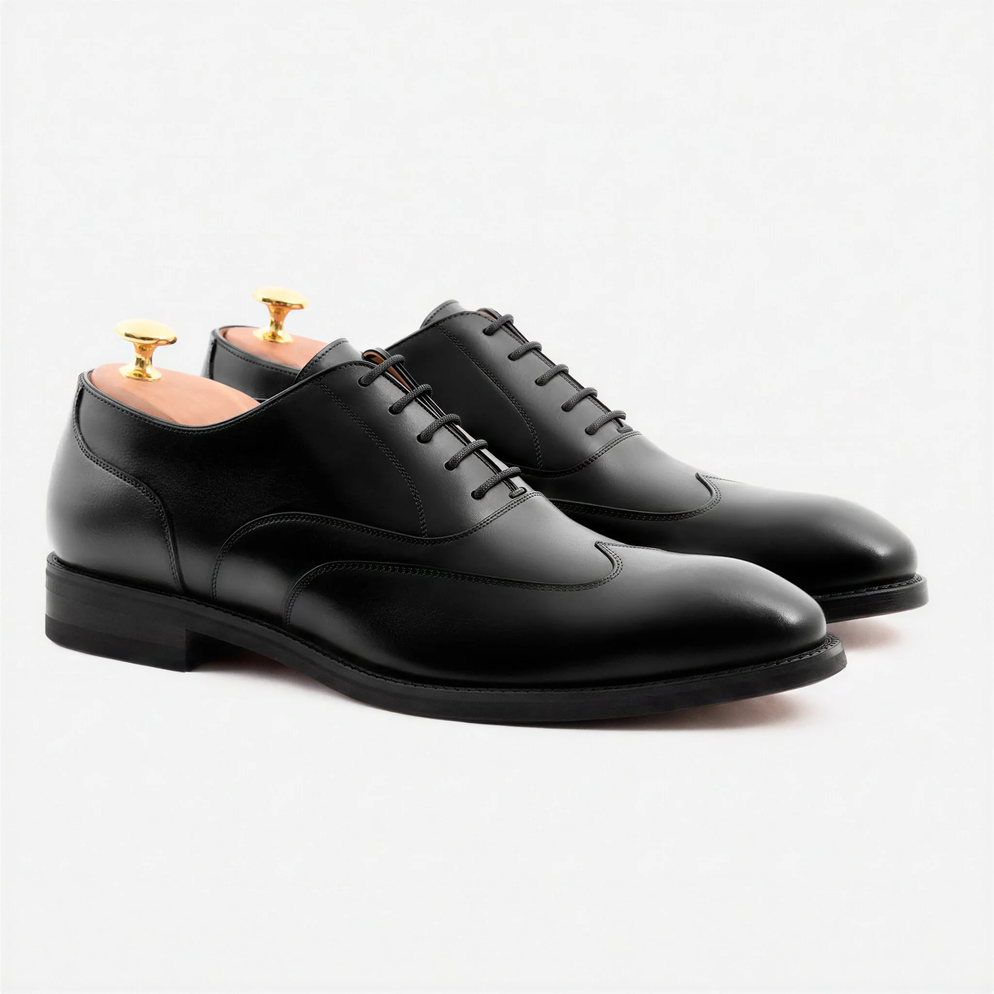 Wright Austerity Oxfords - Men's - Image 31