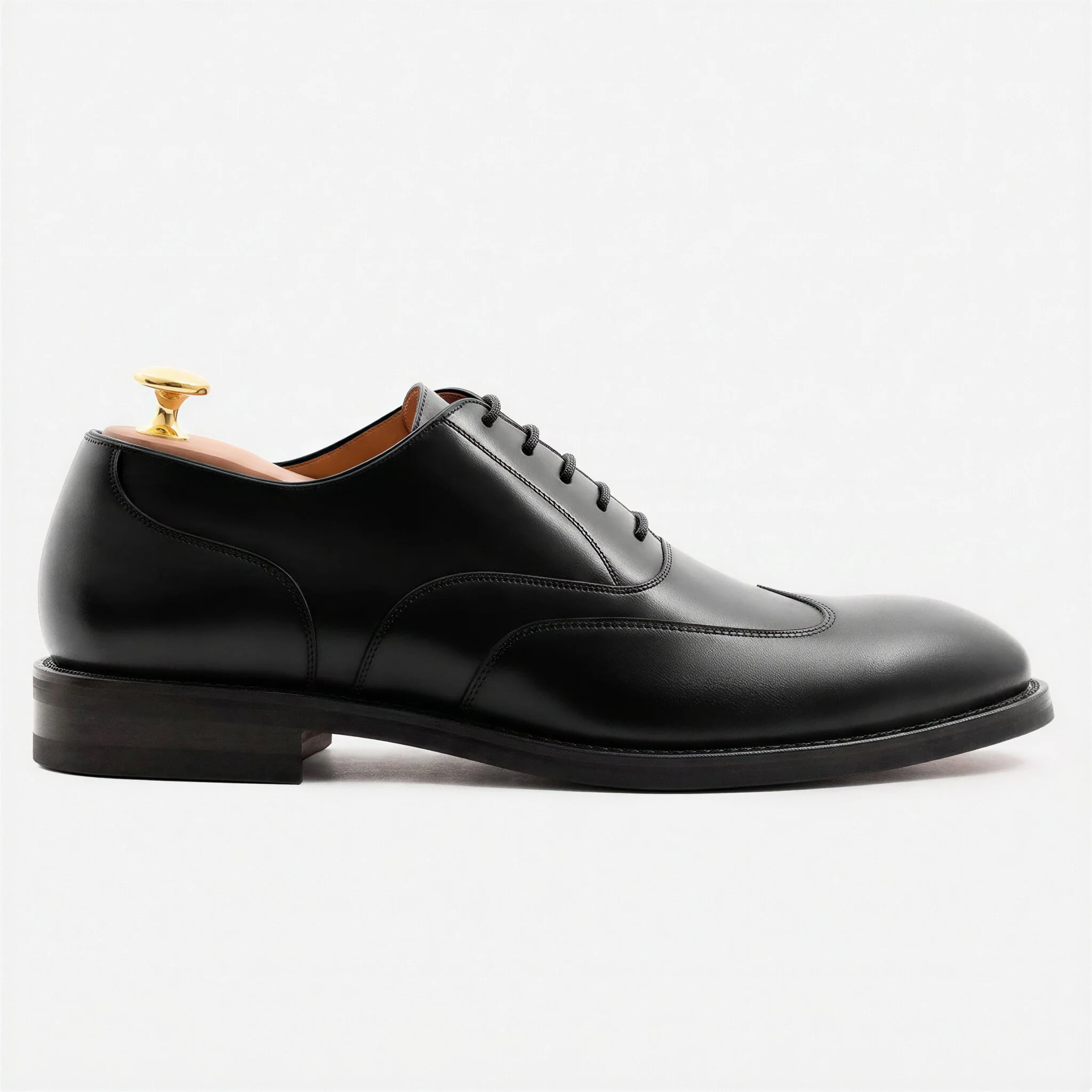 Wright Austerity Oxfords - Men's - Image 32
