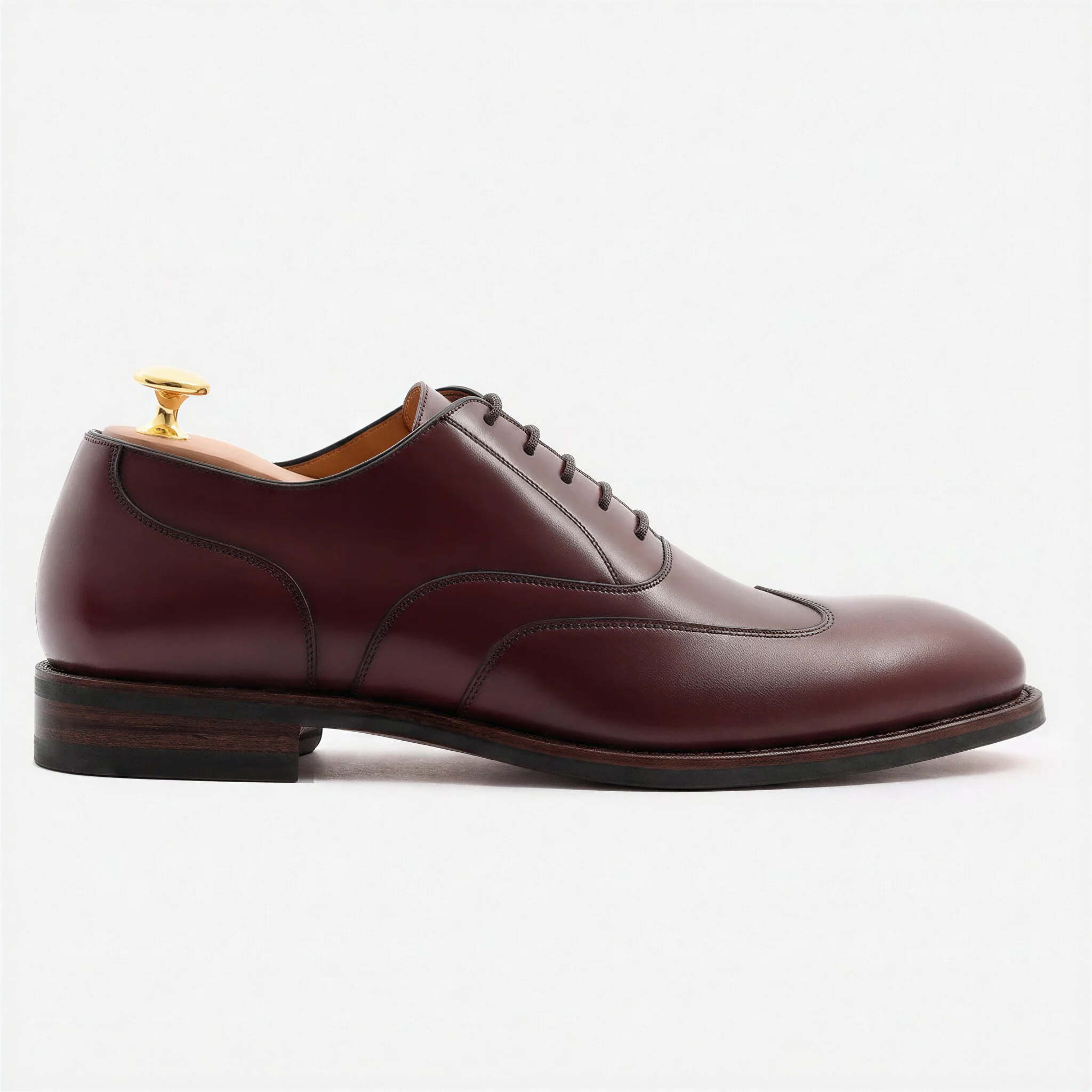 Wright Austerity Oxfords - Men's - Image 38