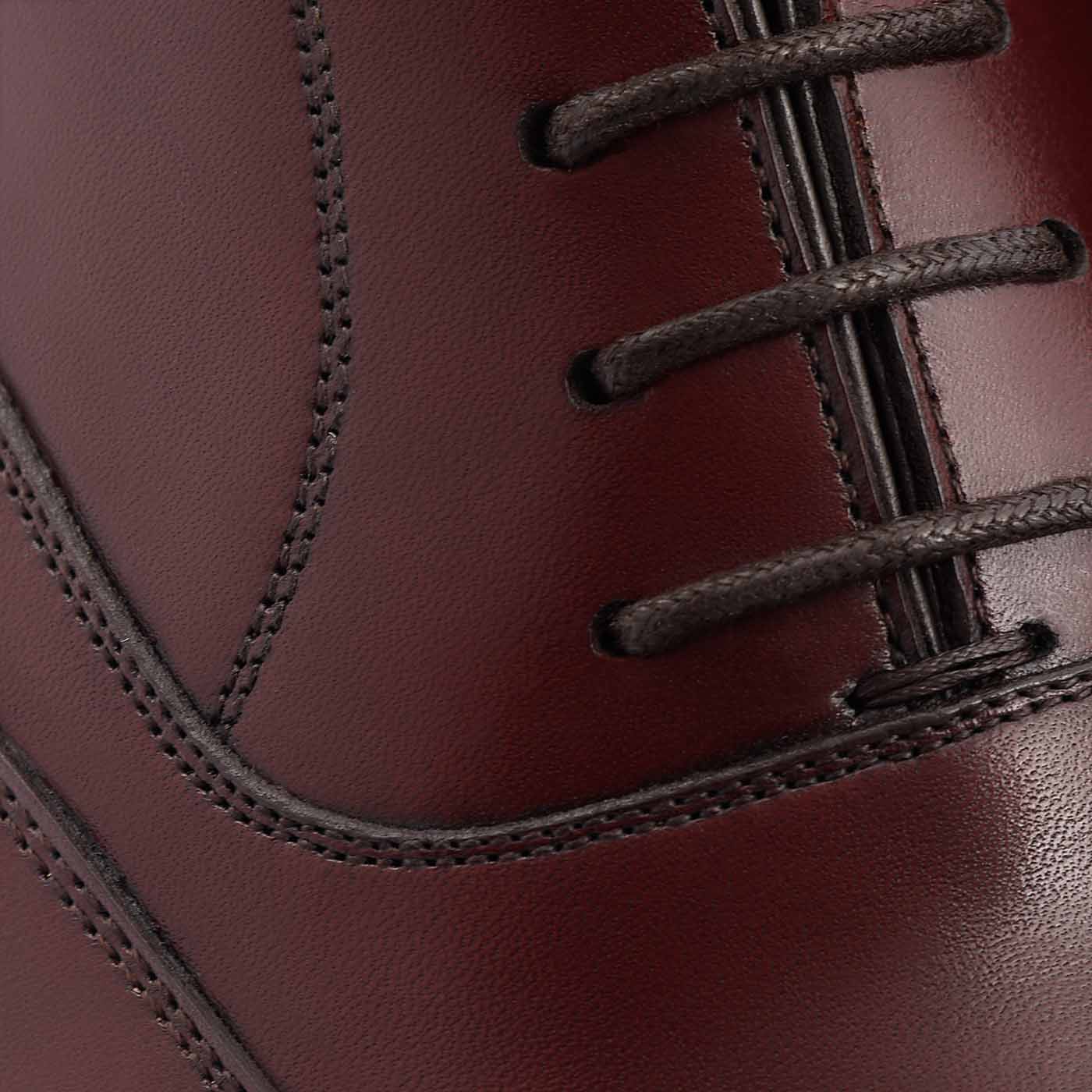 Wright Austerity Oxfords - Men's - Image 41