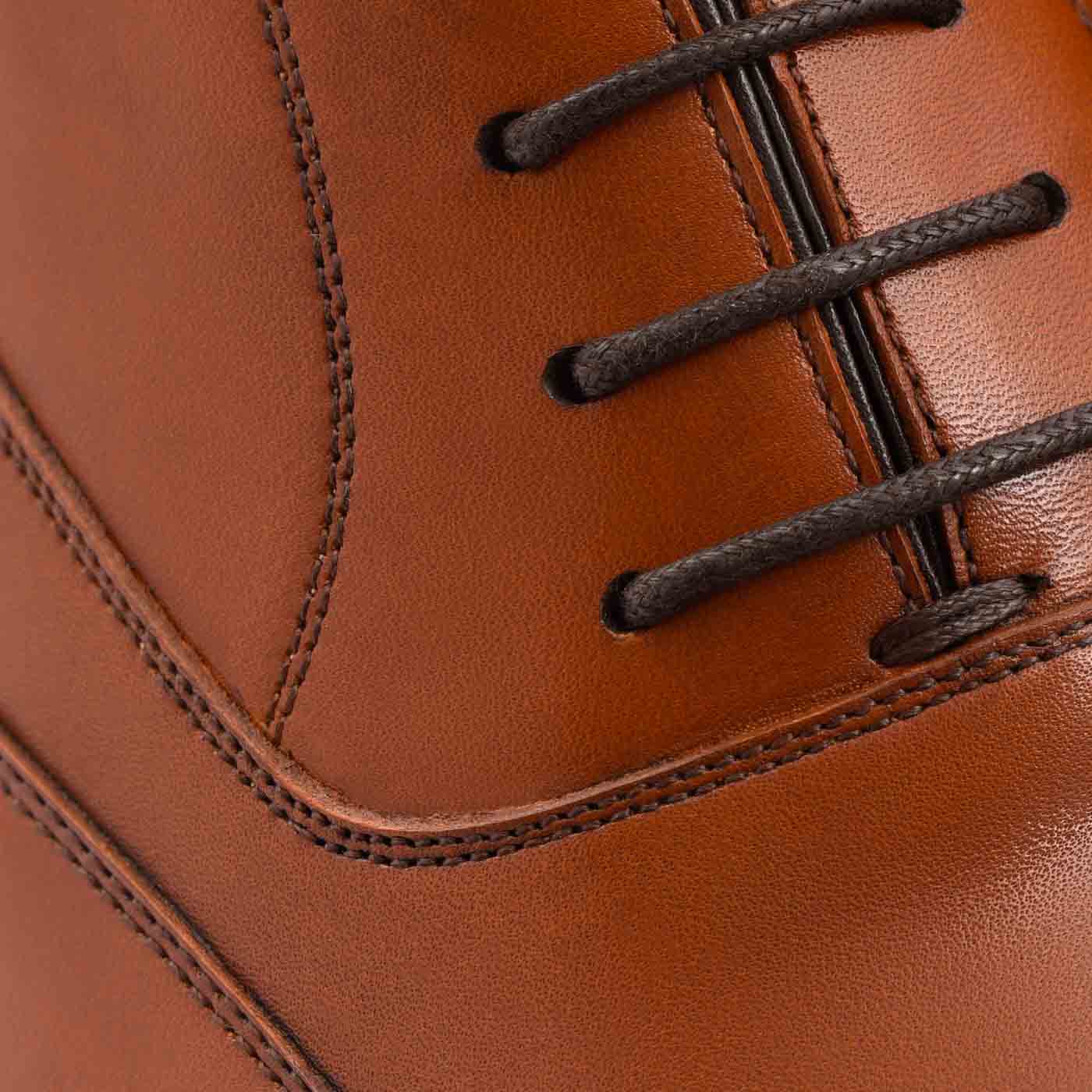 Wright Austerity Oxfords - Men's - Image 59