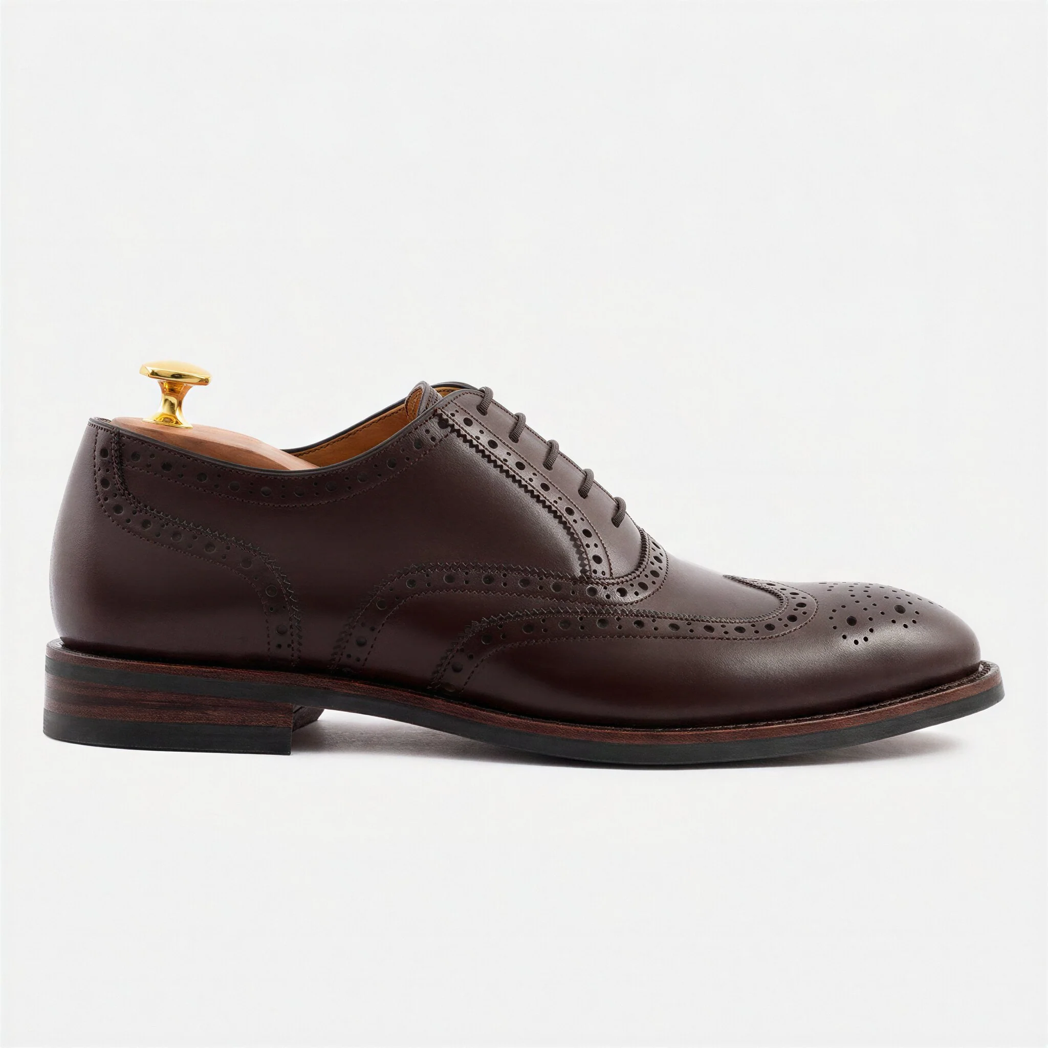 Yates Oxfords - Men's - Image 44